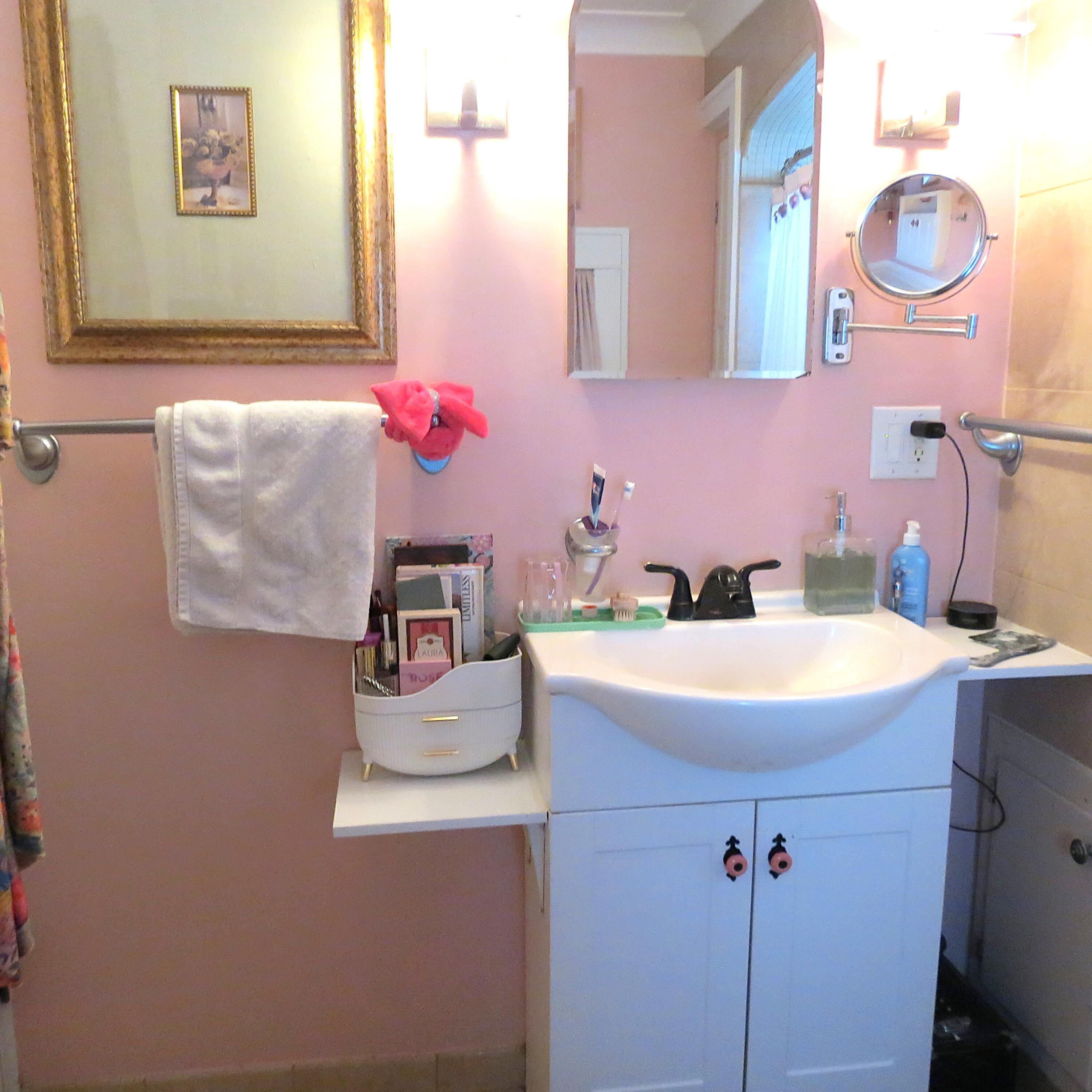 120 Bon Air Drive, Sidney, Ohio 45365