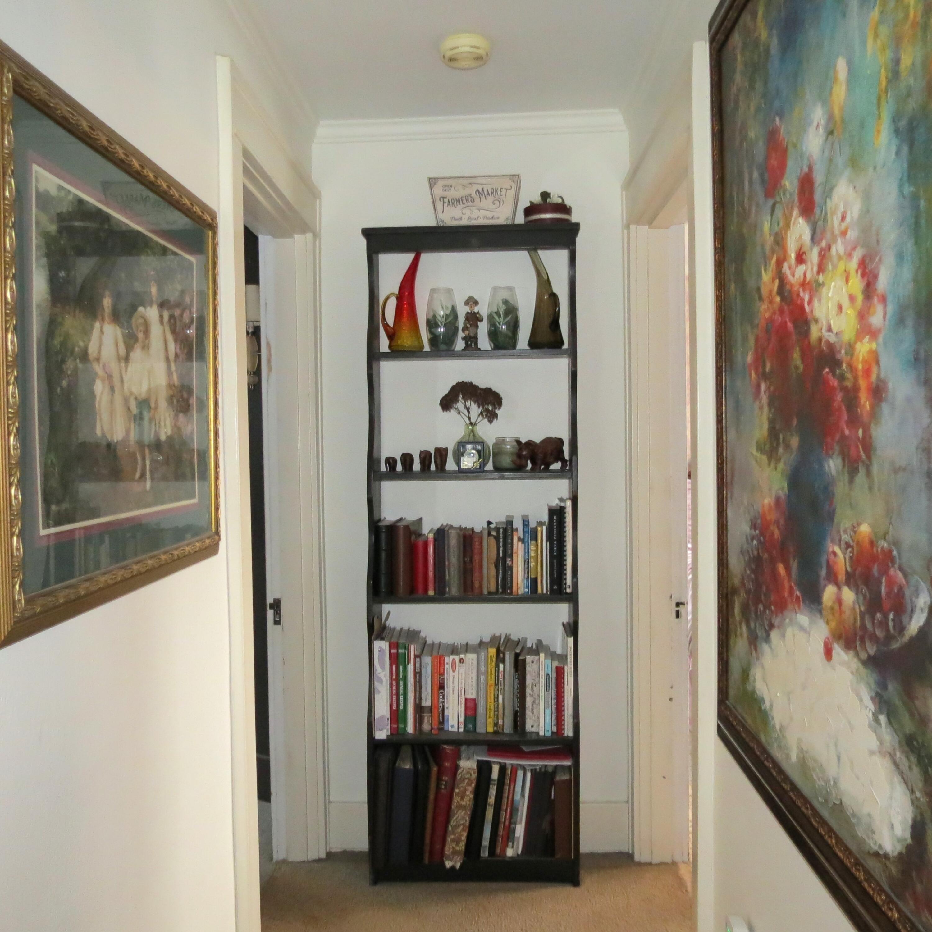 120 Bon Air Drive, Sidney, Ohio 45365