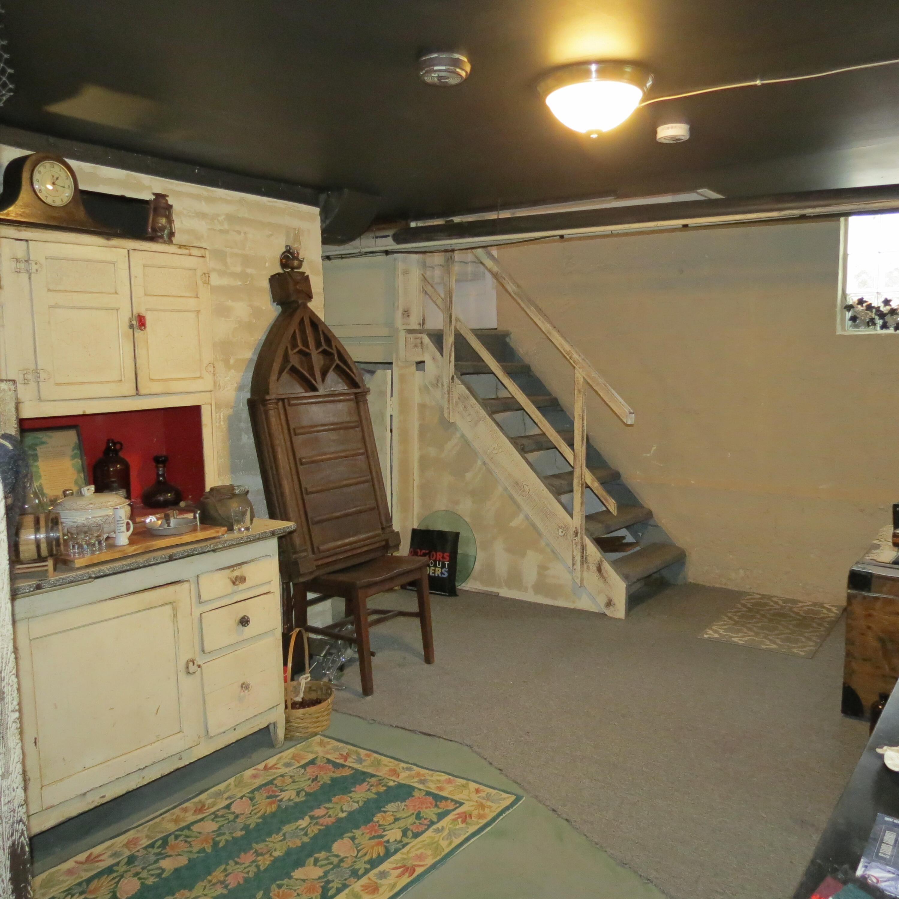 120 Bon Air Drive, Sidney, Ohio 45365