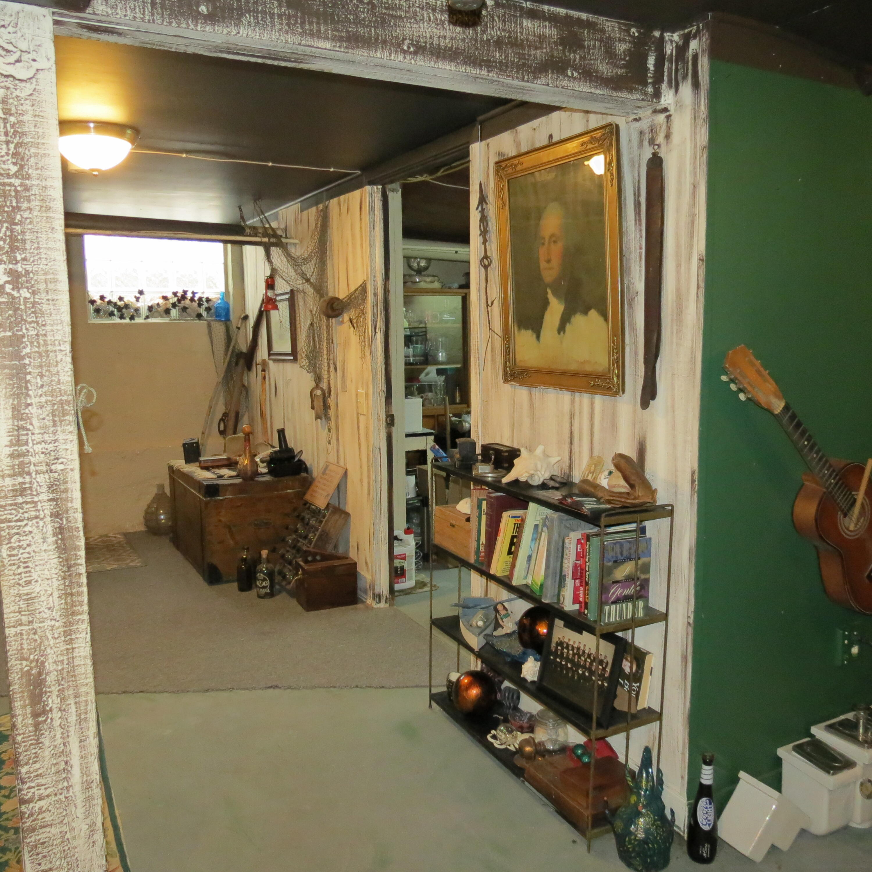 120 Bon Air Drive, Sidney, Ohio 45365