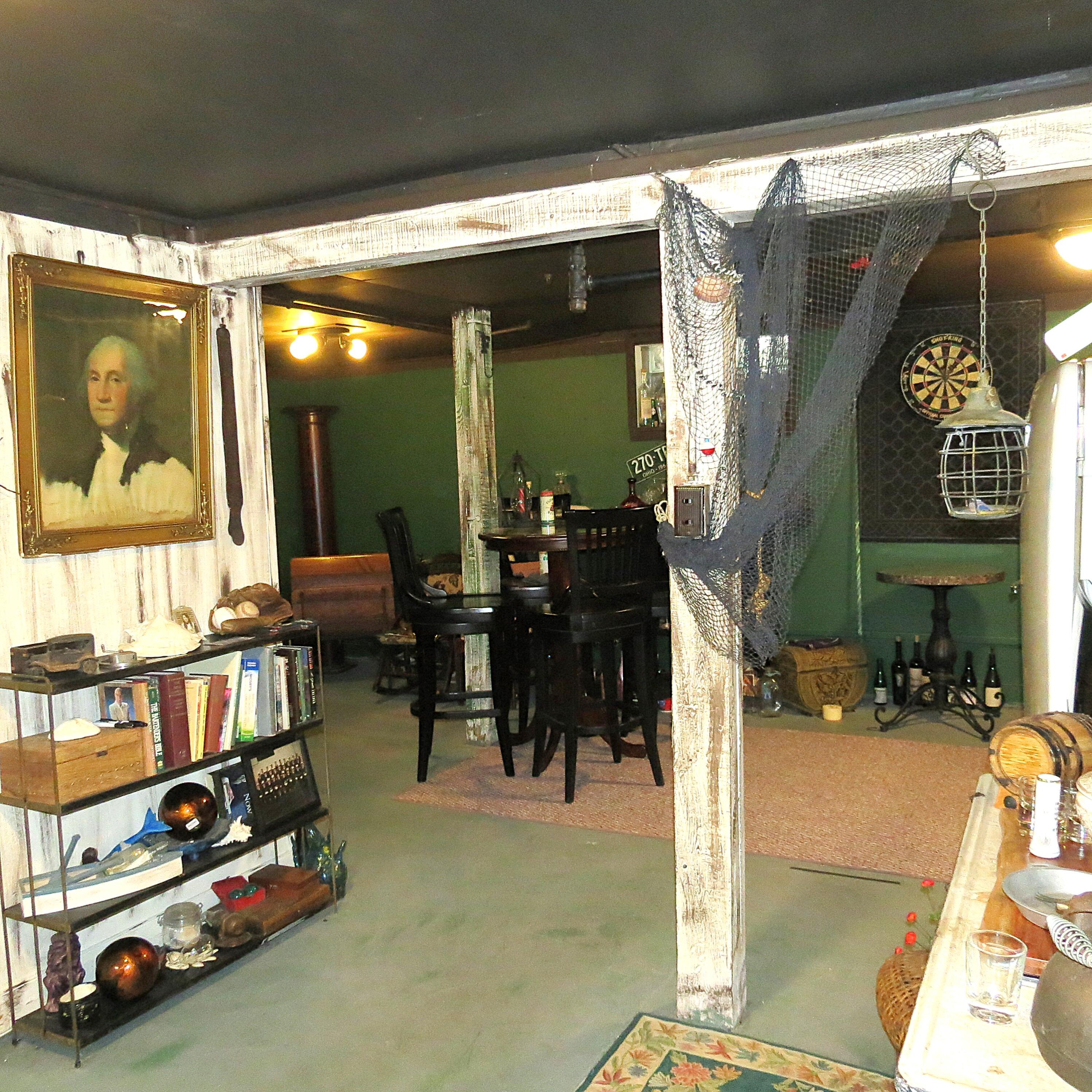 120 Bon Air Drive, Sidney, Ohio 45365