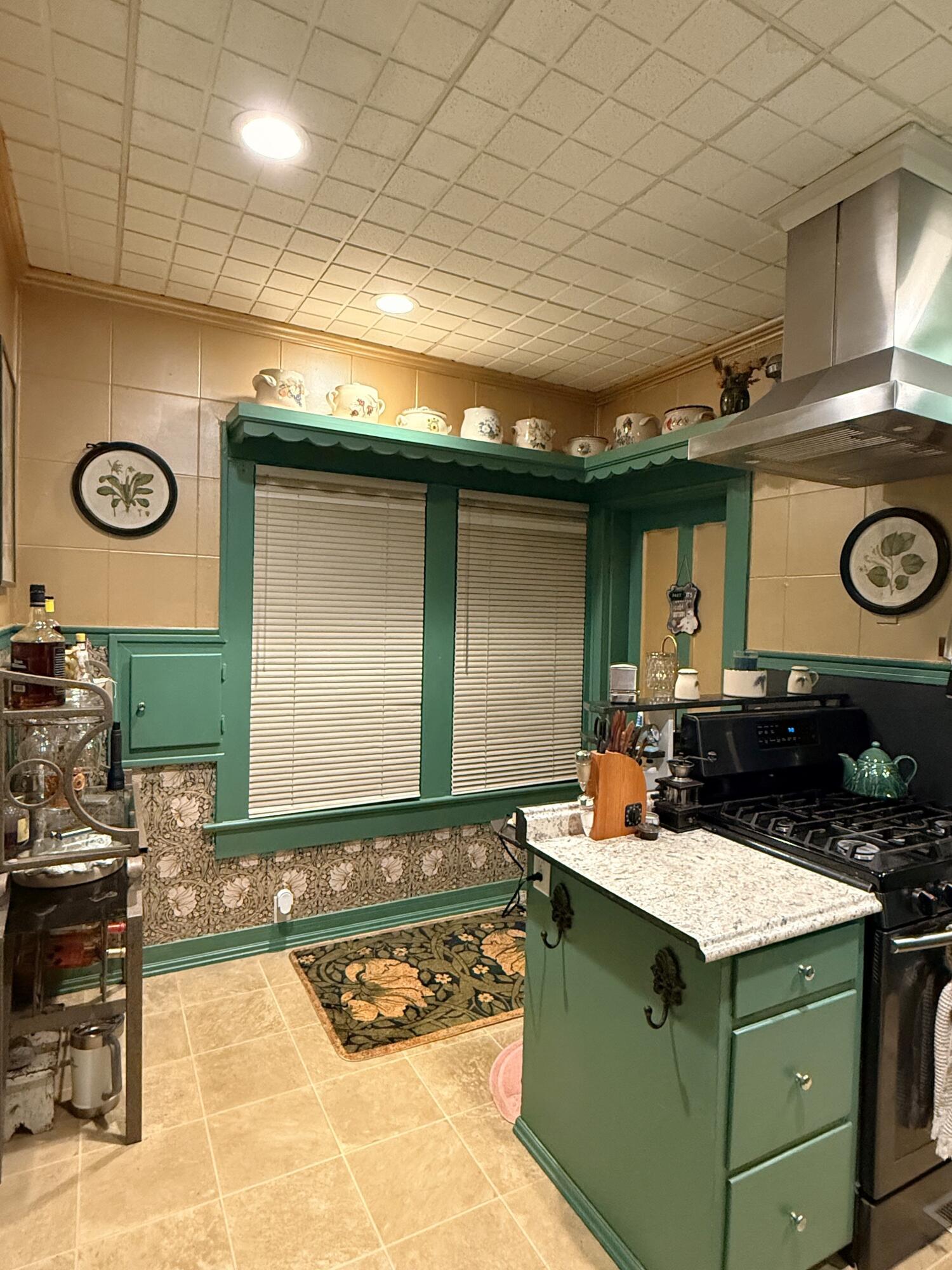 120 Bon Air Drive, Sidney, Ohio 45365