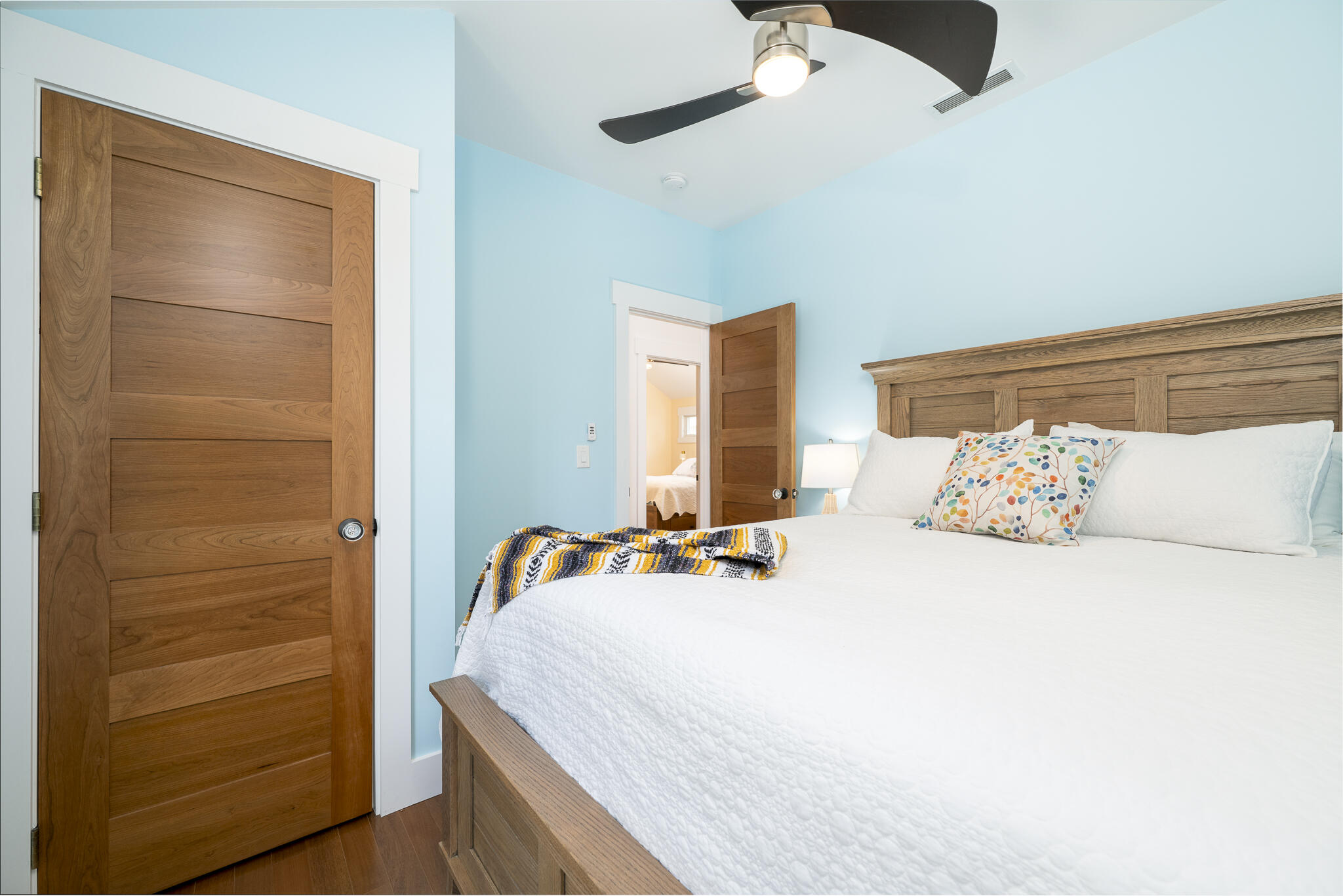 7917 Hickory Avenue, Russells Point, Ohio 43348