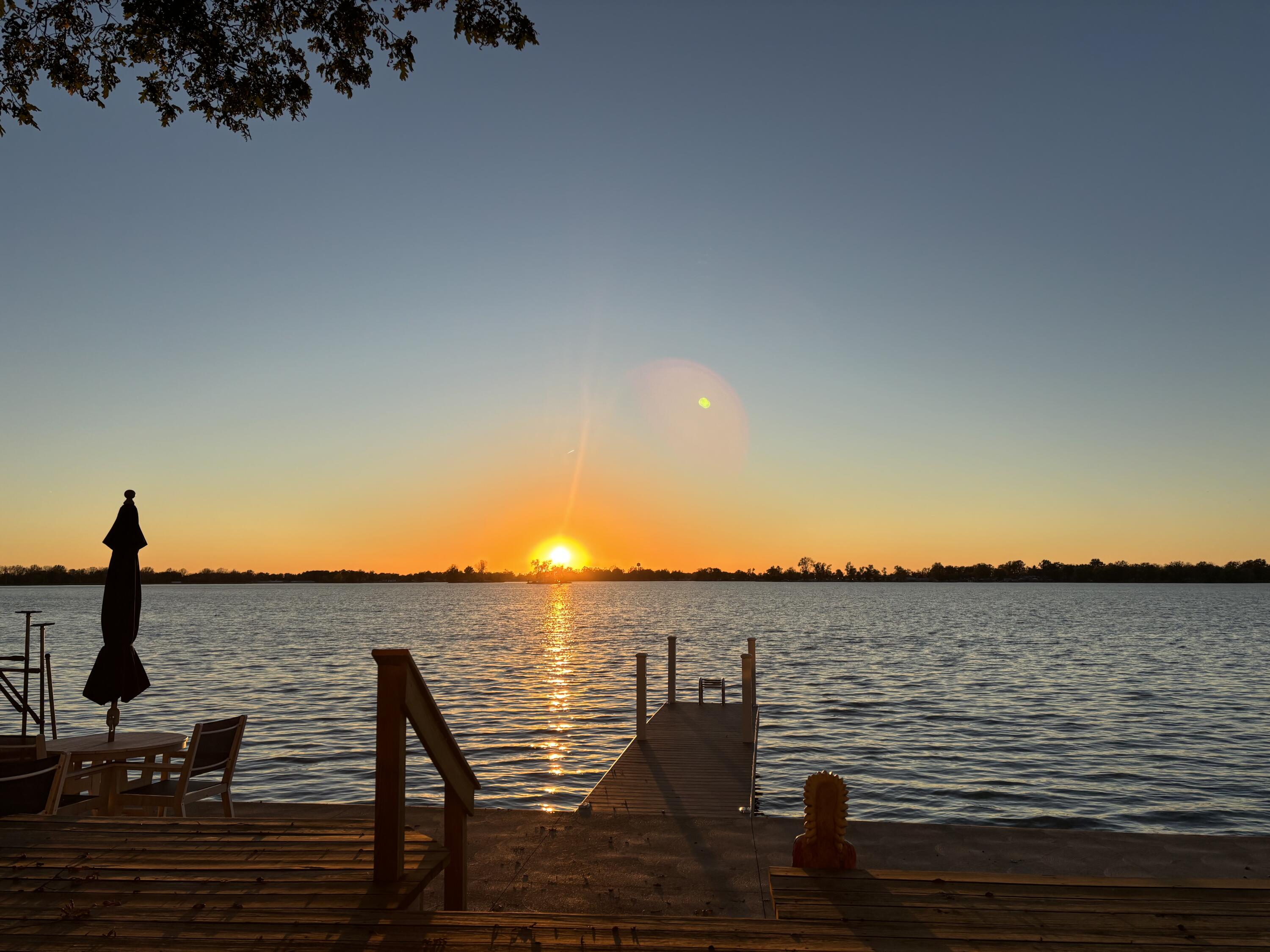 7917 Hickory Avenue, Russells Point, Ohio 43348