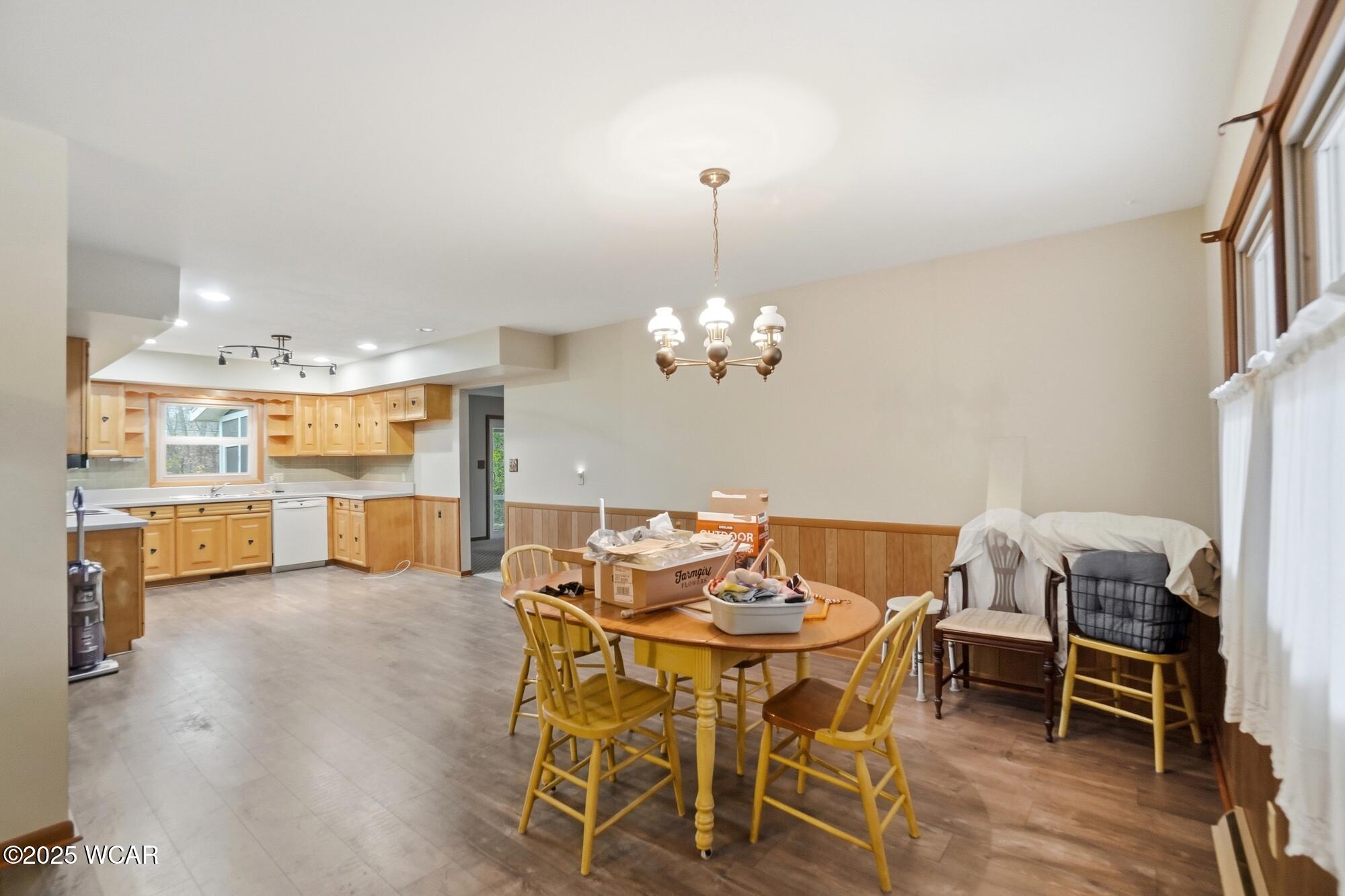 125 Kensington Circle, Lima, Ohio