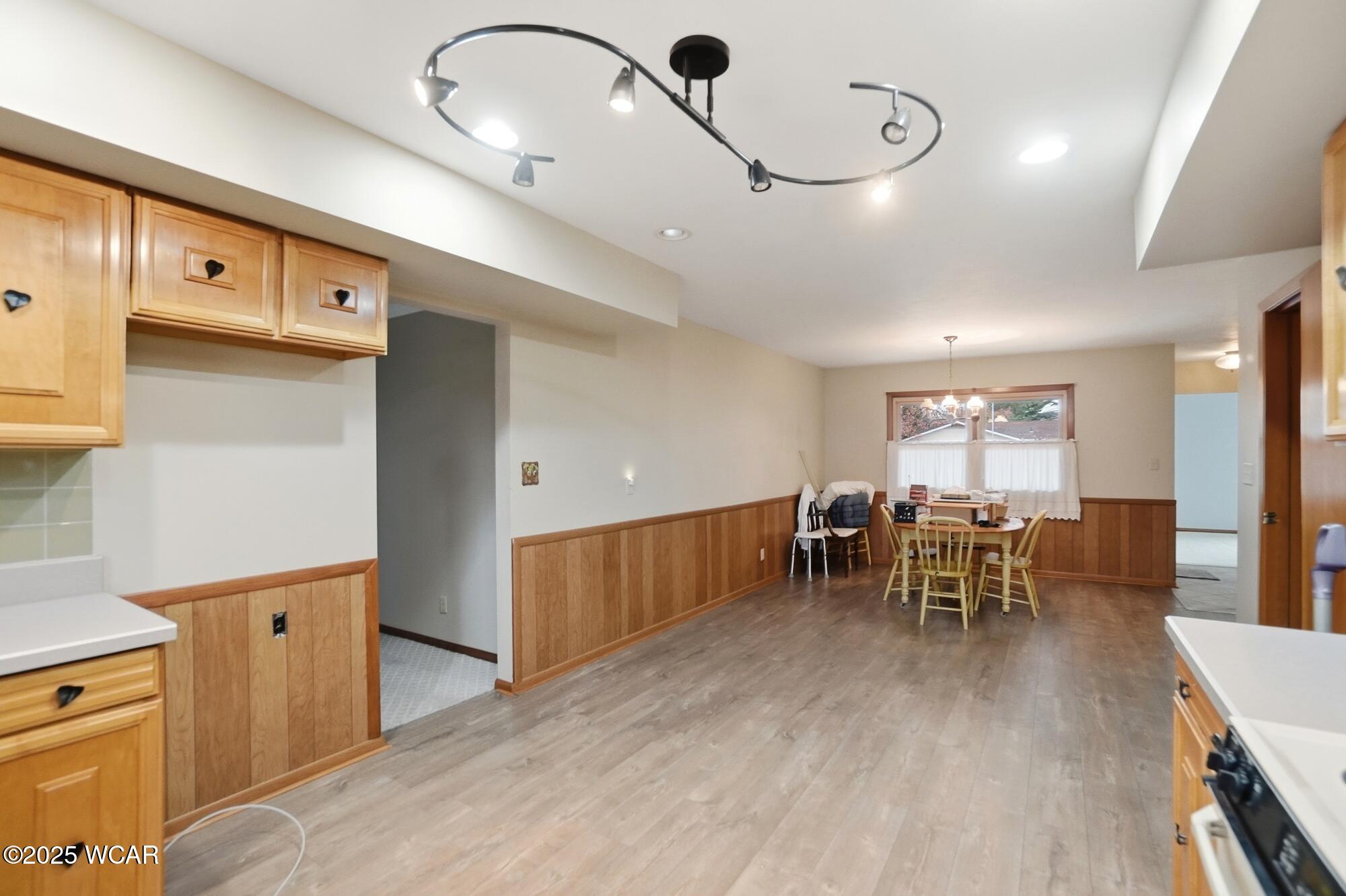 125 Kensington Circle, Lima, Ohio