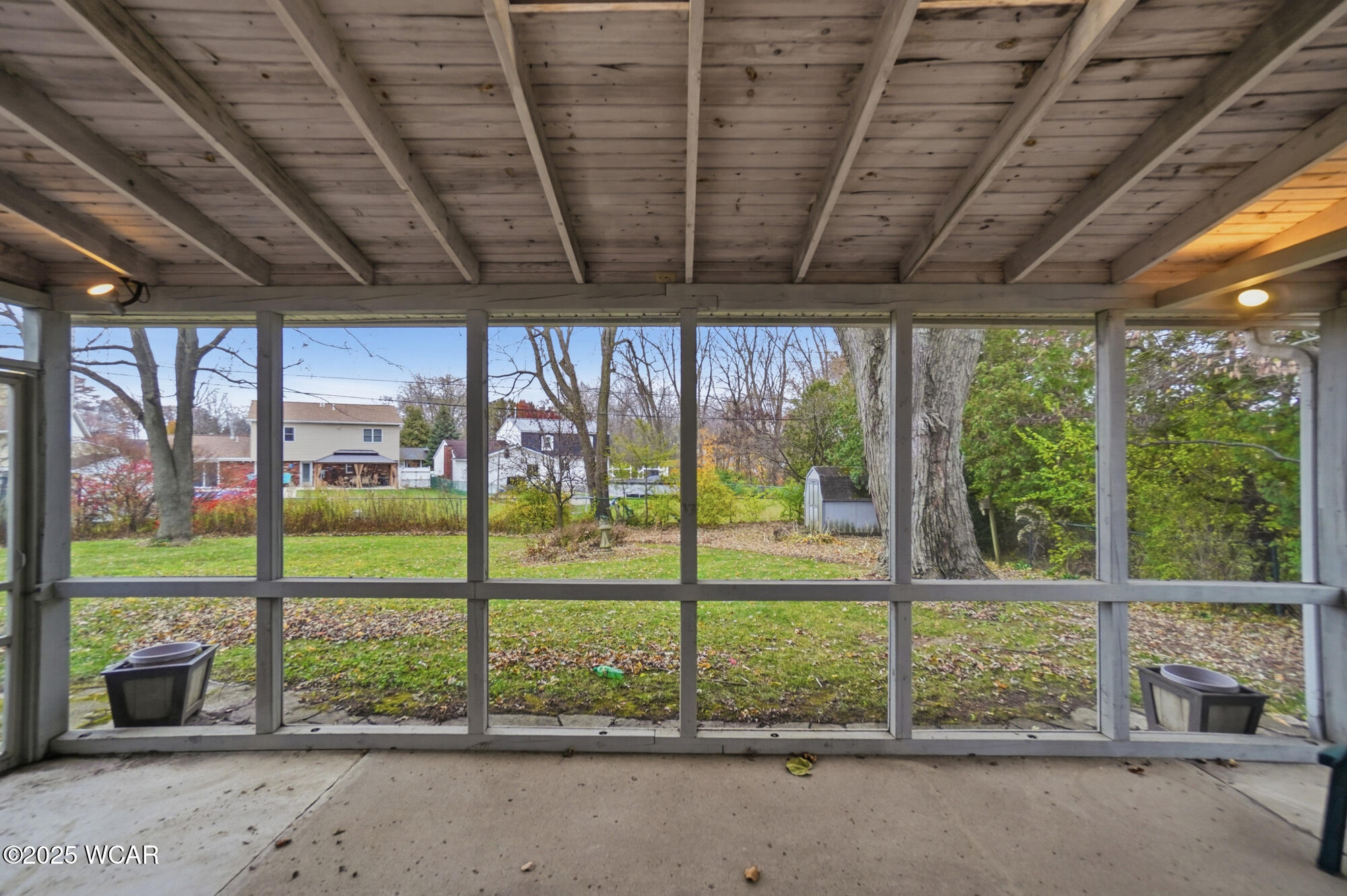 125 Kensington Circle, Lima, Ohio