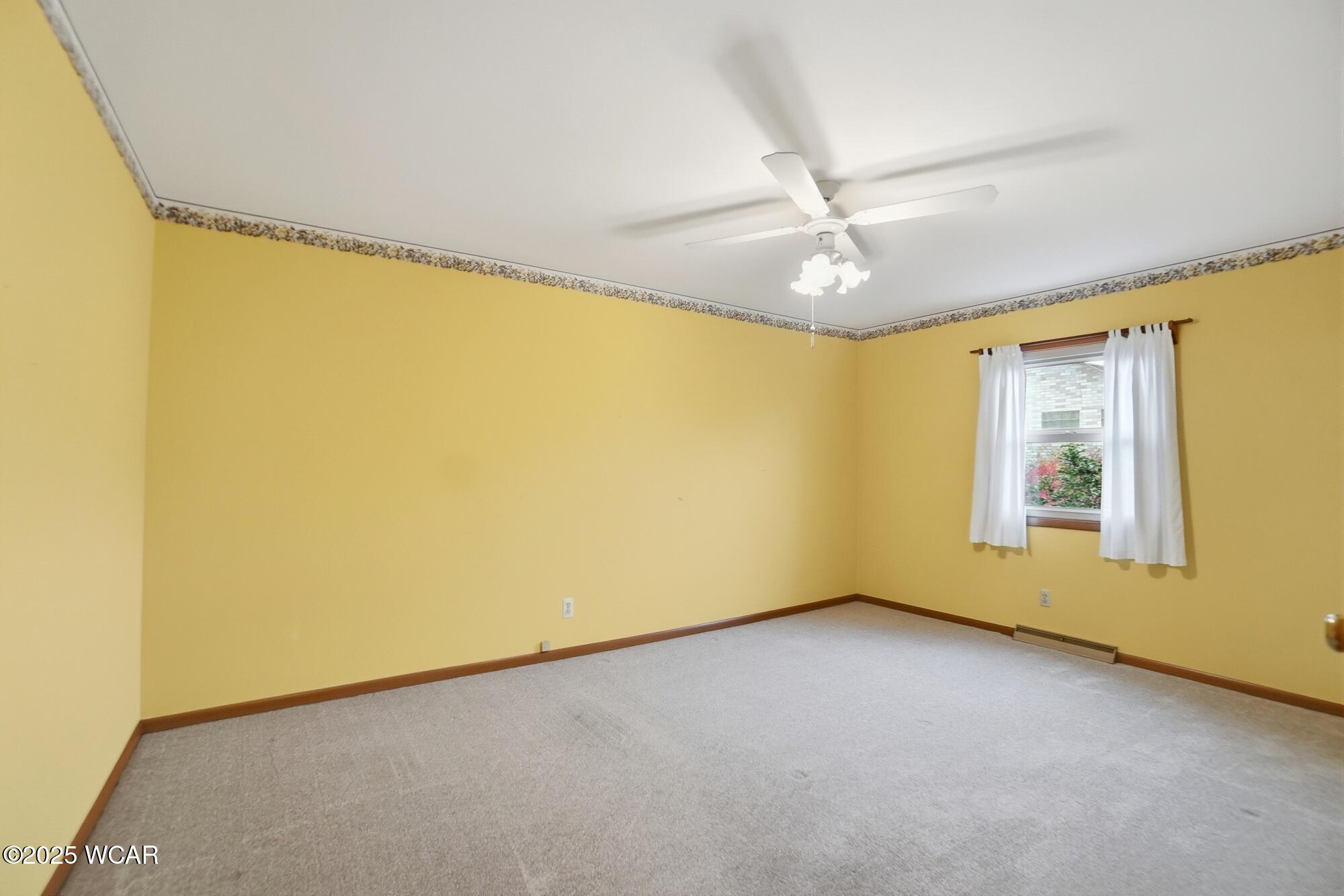 125 Kensington Circle, Lima, Ohio