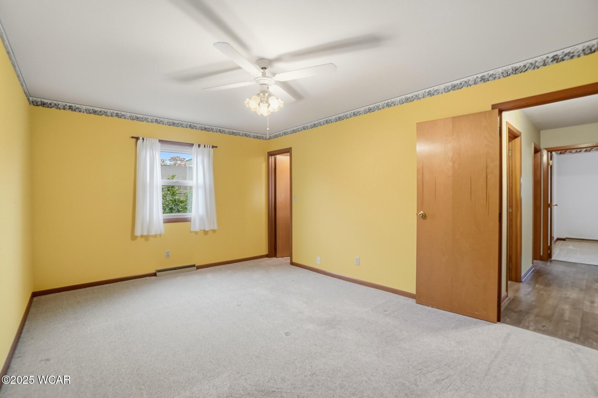 125 Kensington Circle, Lima, Ohio