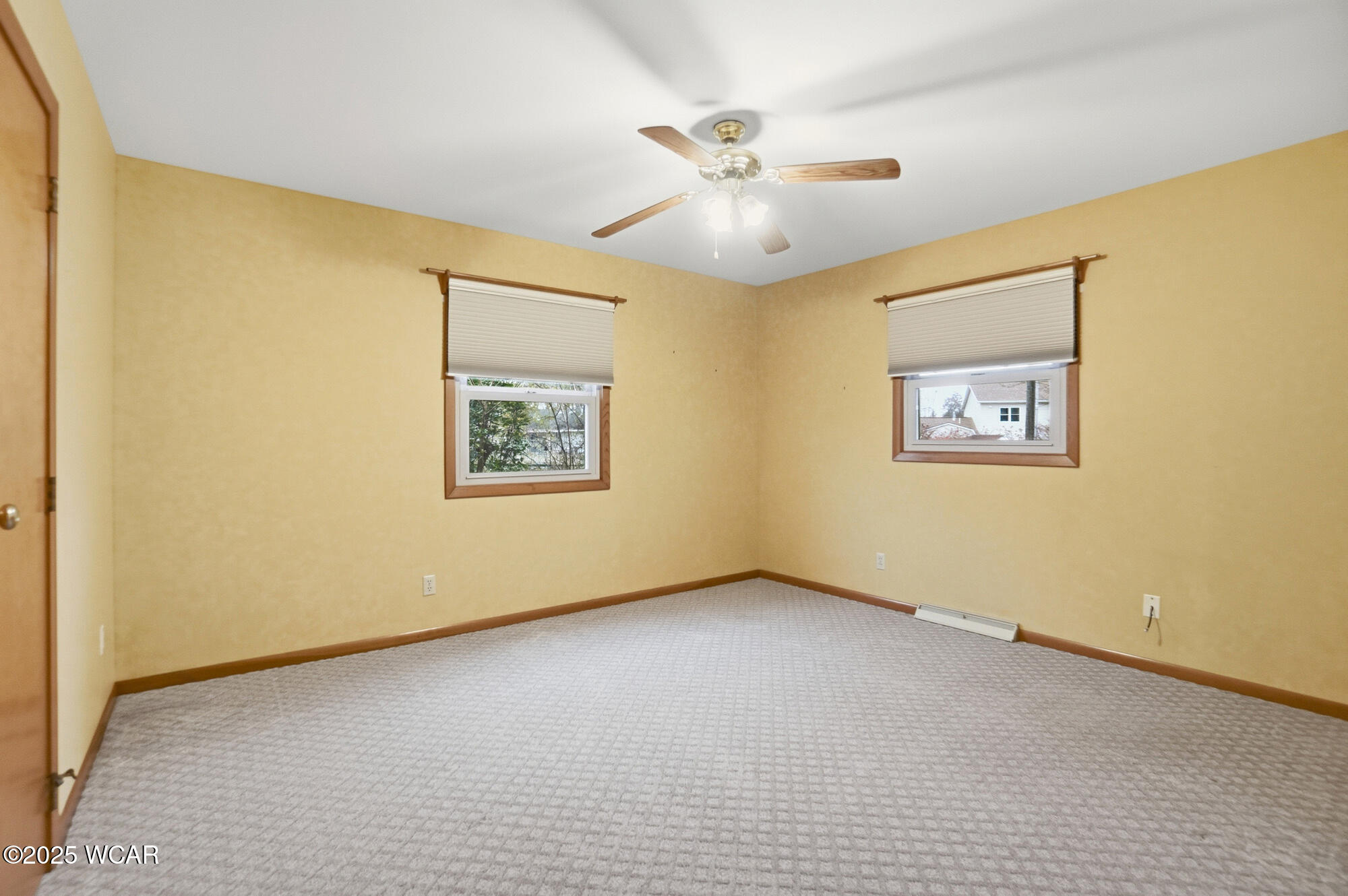 125 Kensington Circle, Lima, Ohio