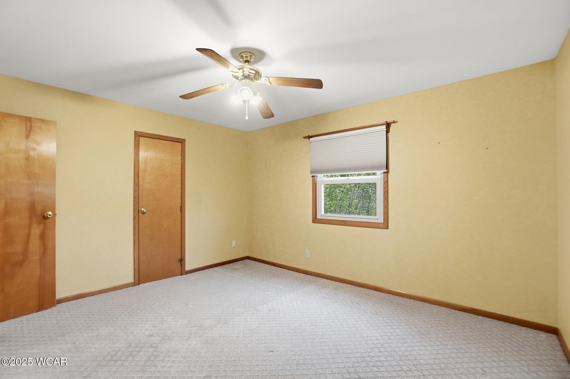 125 Kensington Circle, Lima, Ohio