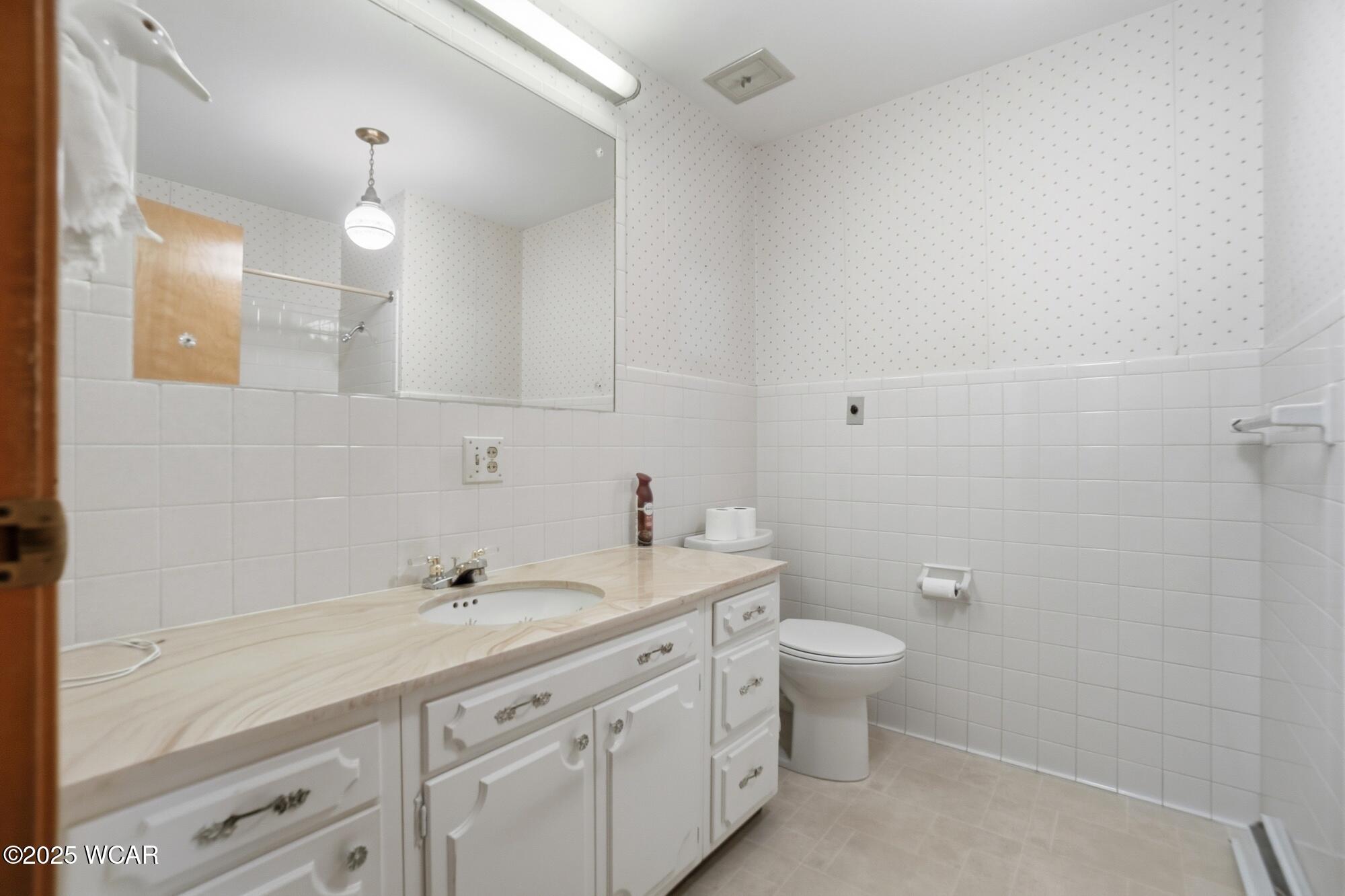 125 Kensington Circle, Lima, Ohio