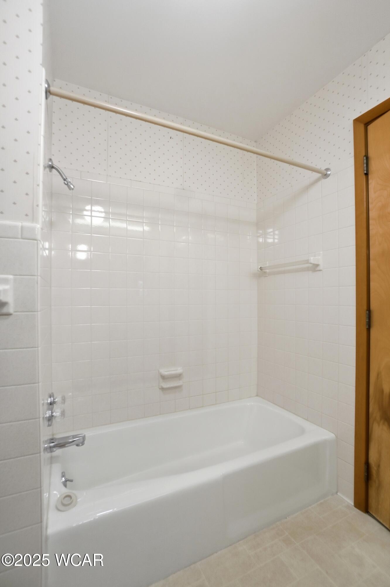 125 Kensington Circle, Lima, Ohio