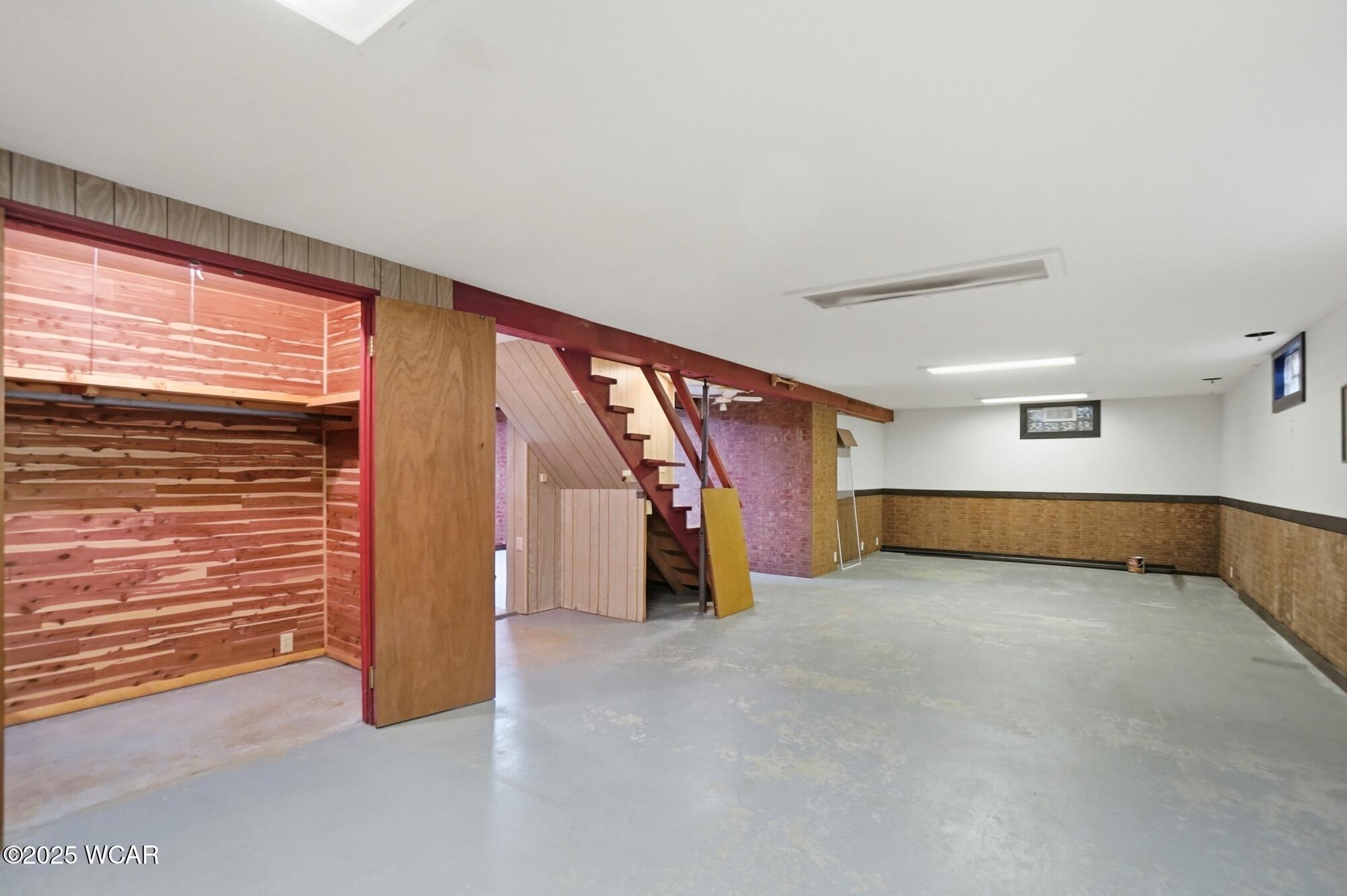 125 Kensington Circle, Lima, Ohio