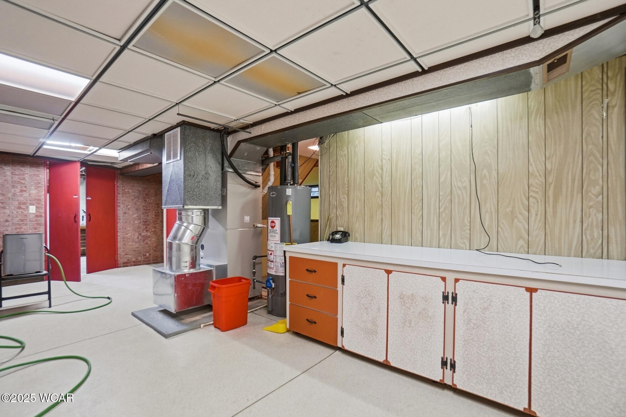 125 Kensington Circle, Lima, Ohio