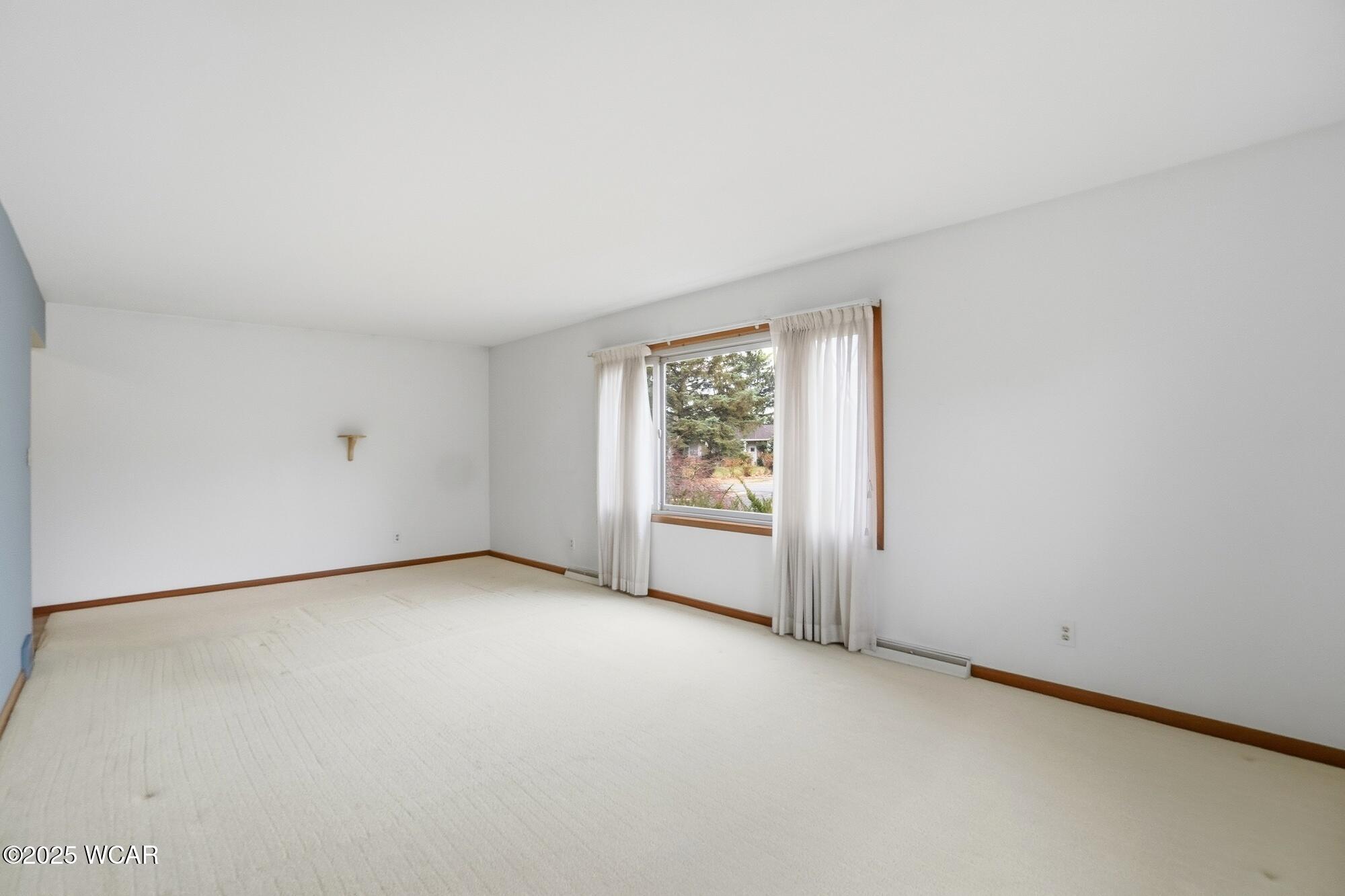 125 Kensington Circle, Lima, Ohio