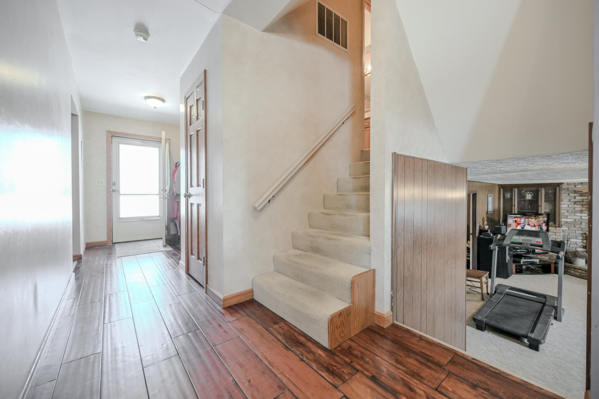 5670 Prairie Road, Springfield, Ohio 45502