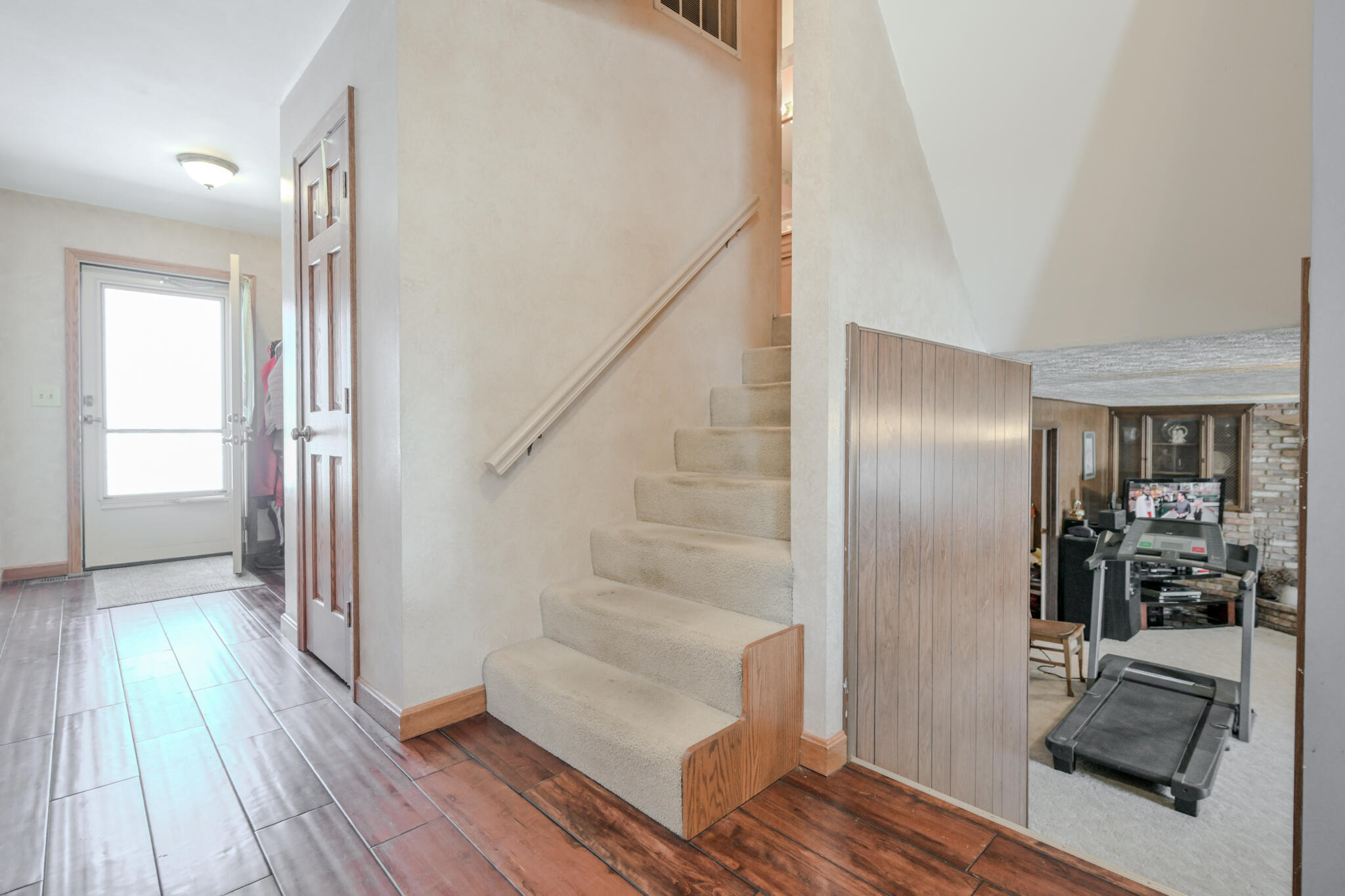 5670 Prairie Road, Springfield, Ohio 45502