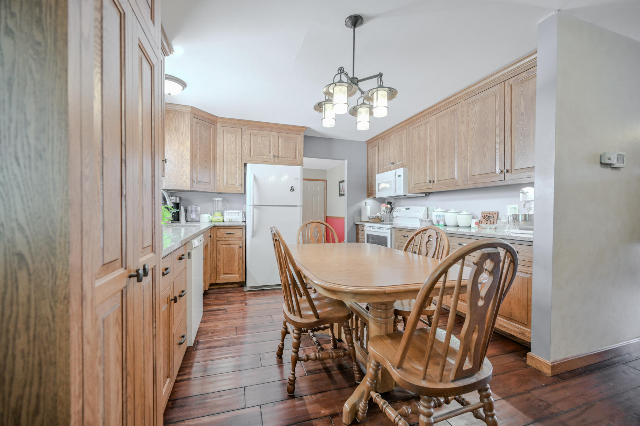 5670 Prairie Road, Springfield, Ohio 45502