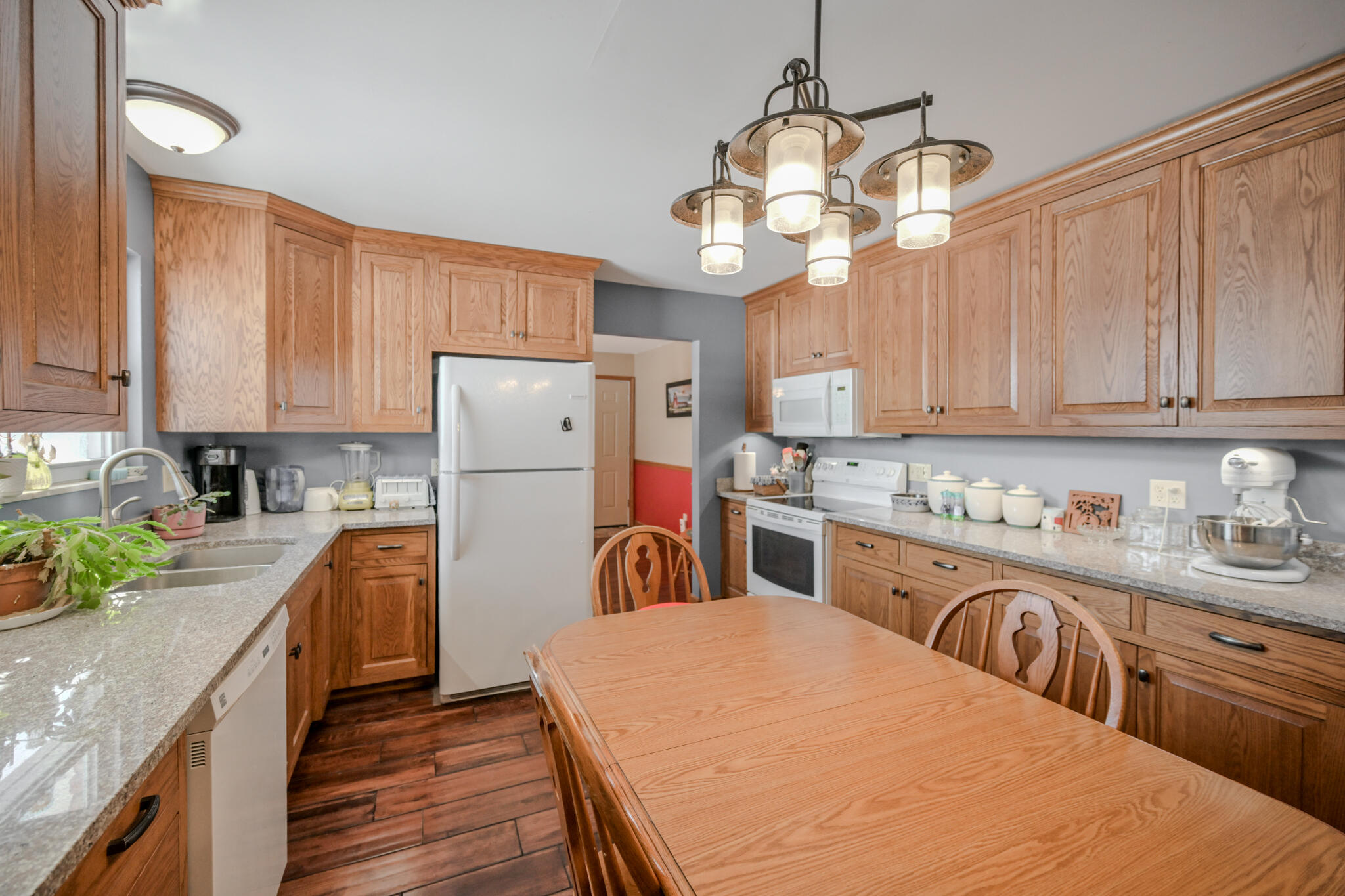 5670 Prairie Road, Springfield, Ohio 45502