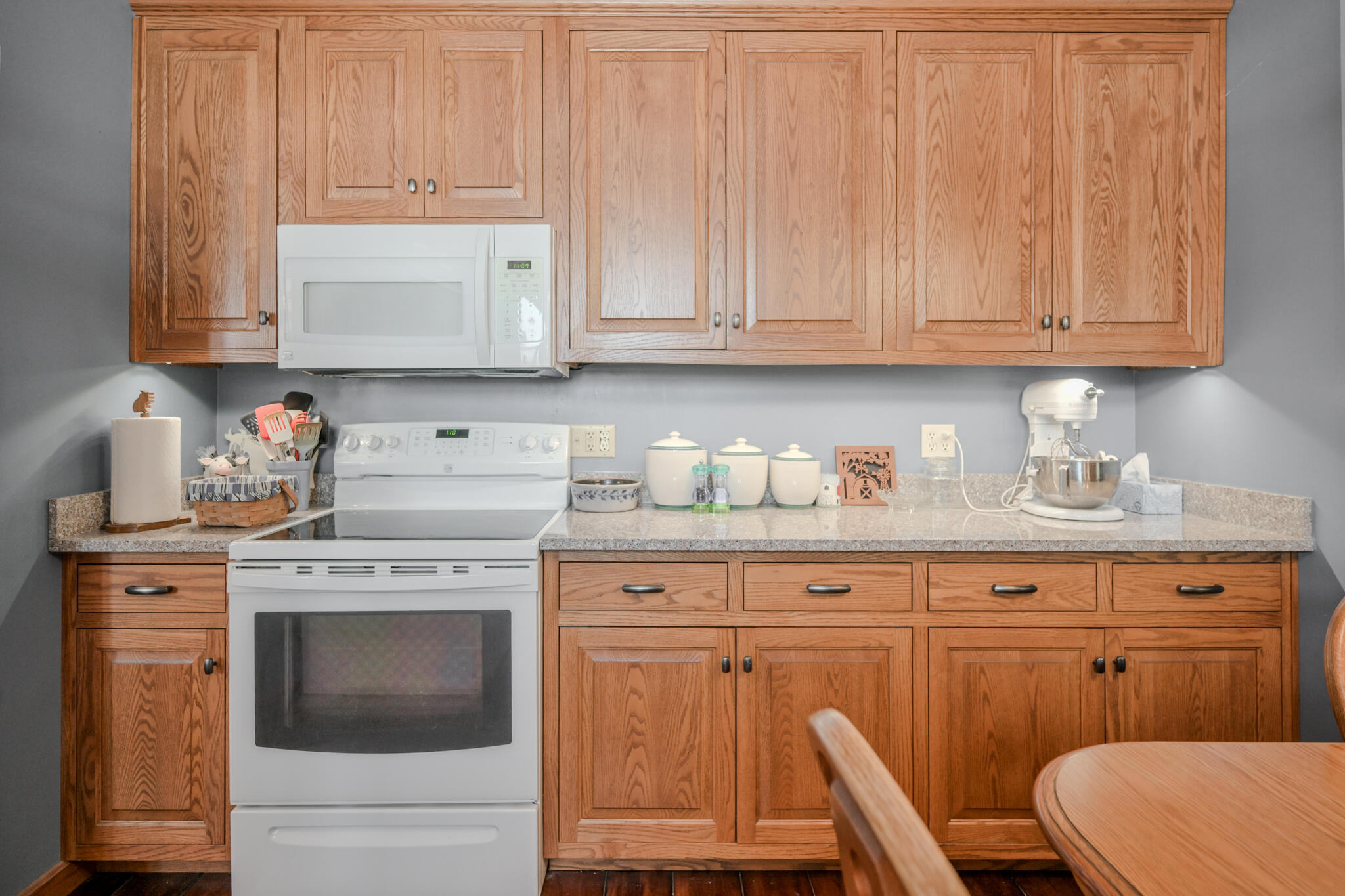 5670 Prairie Road, Springfield, Ohio 45502