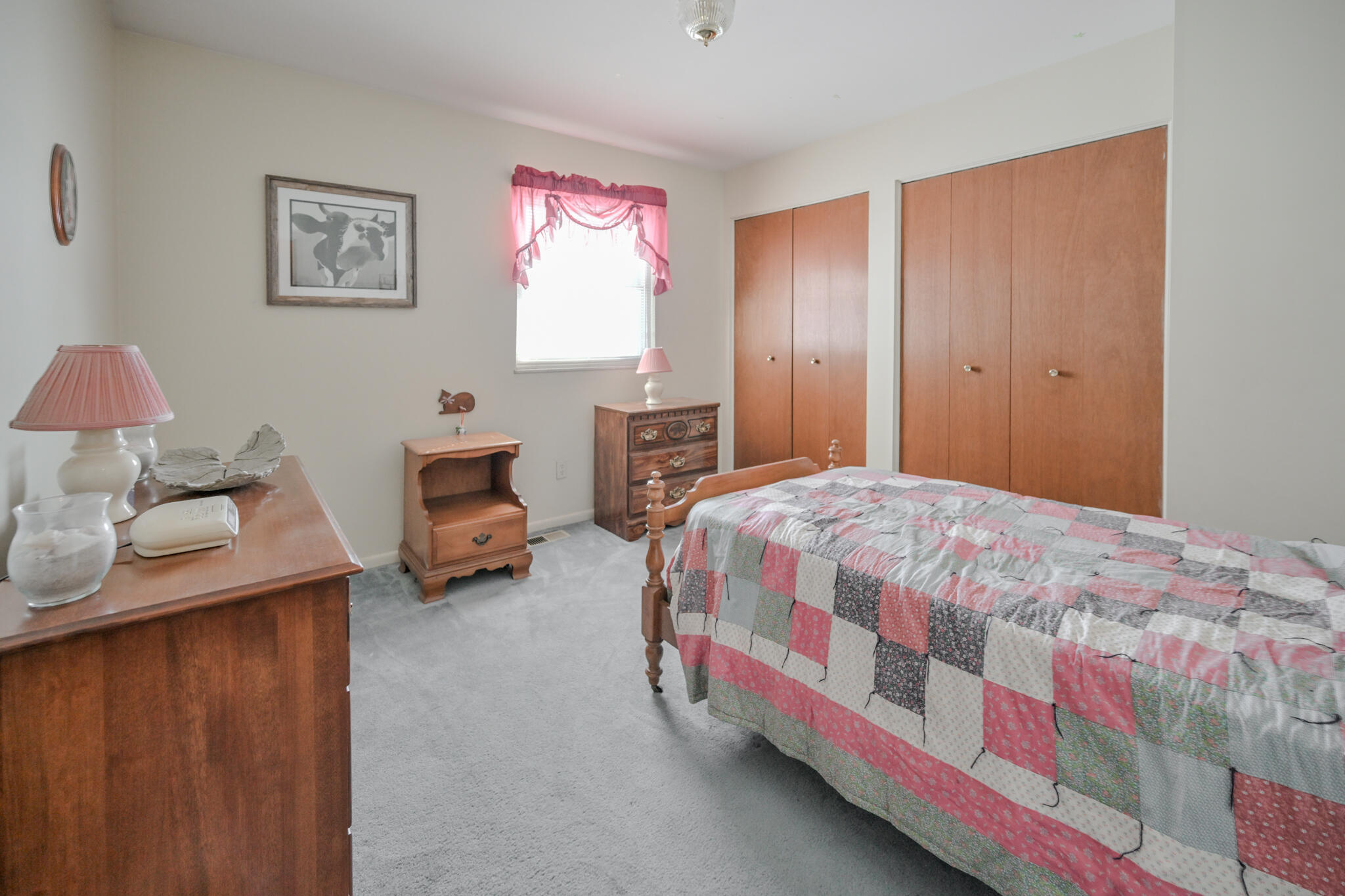 5670 Prairie Road, Springfield, Ohio 45502