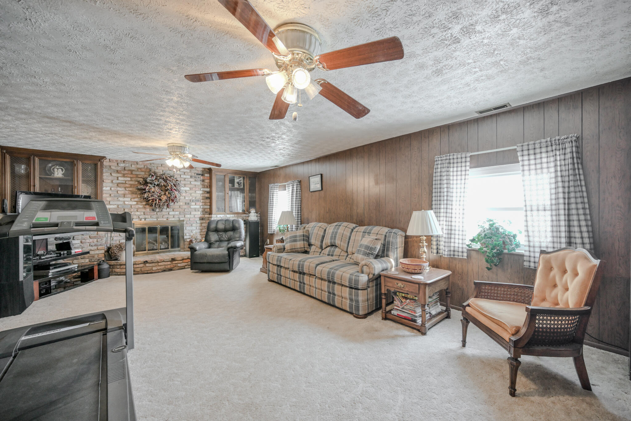 5670 Prairie Road, Springfield, Ohio 45502