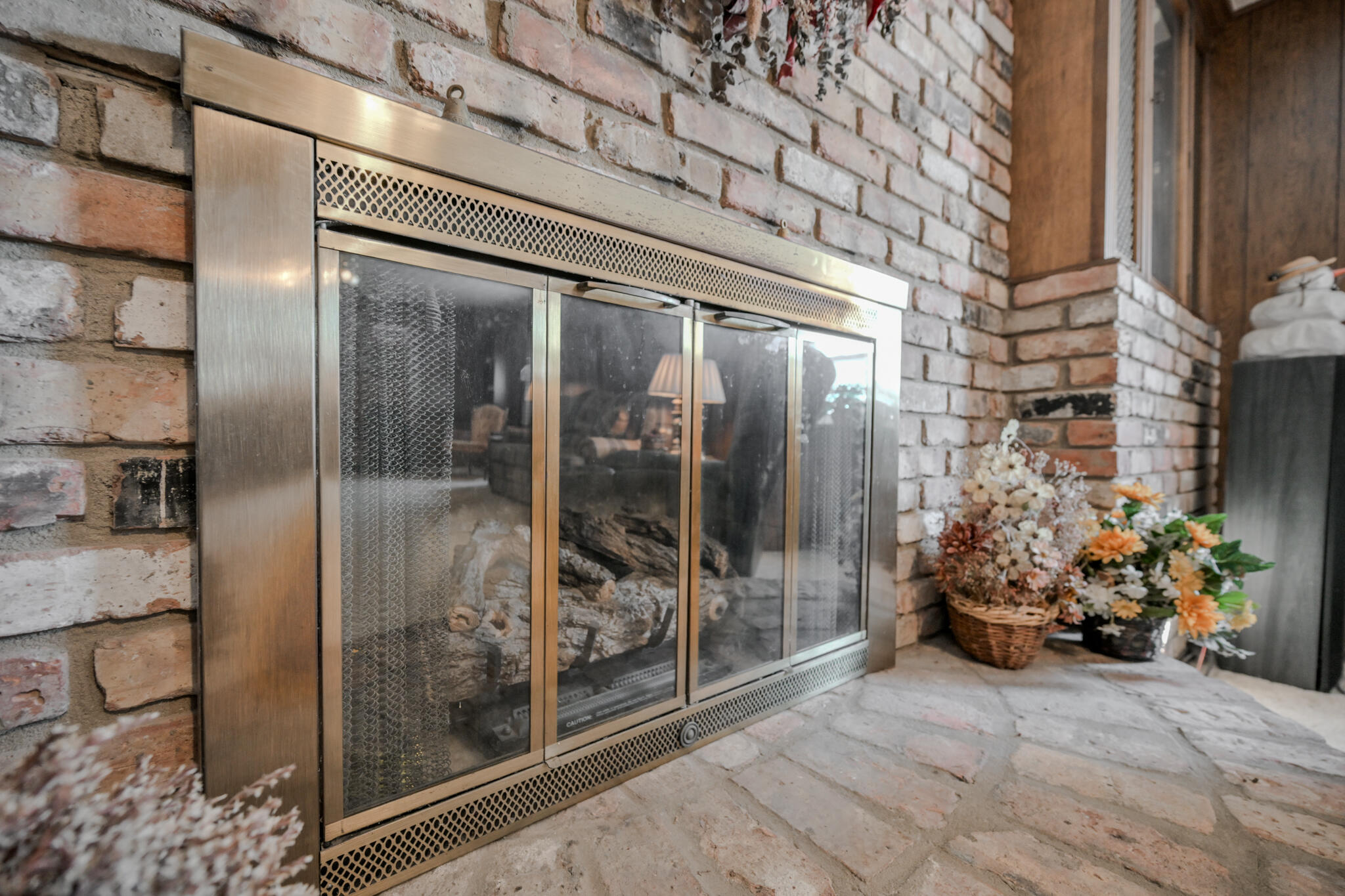 5670 Prairie Road, Springfield, Ohio 45502