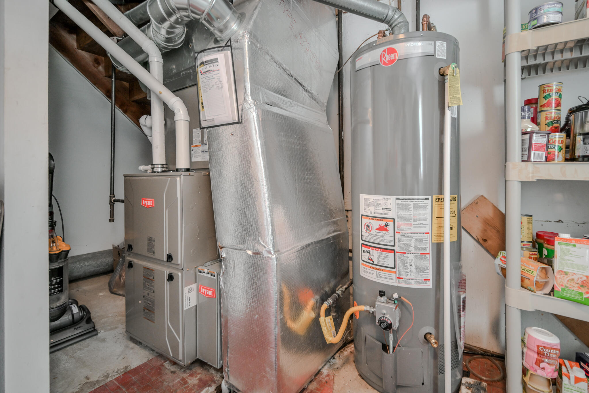 5670 Prairie Road, Springfield, Ohio 45502