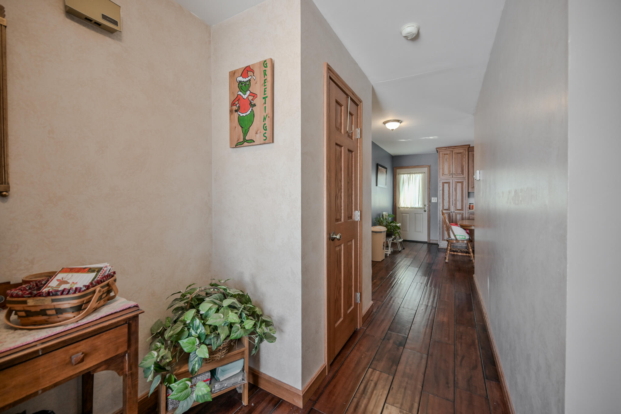 5670 Prairie Road, Springfield, Ohio 45502