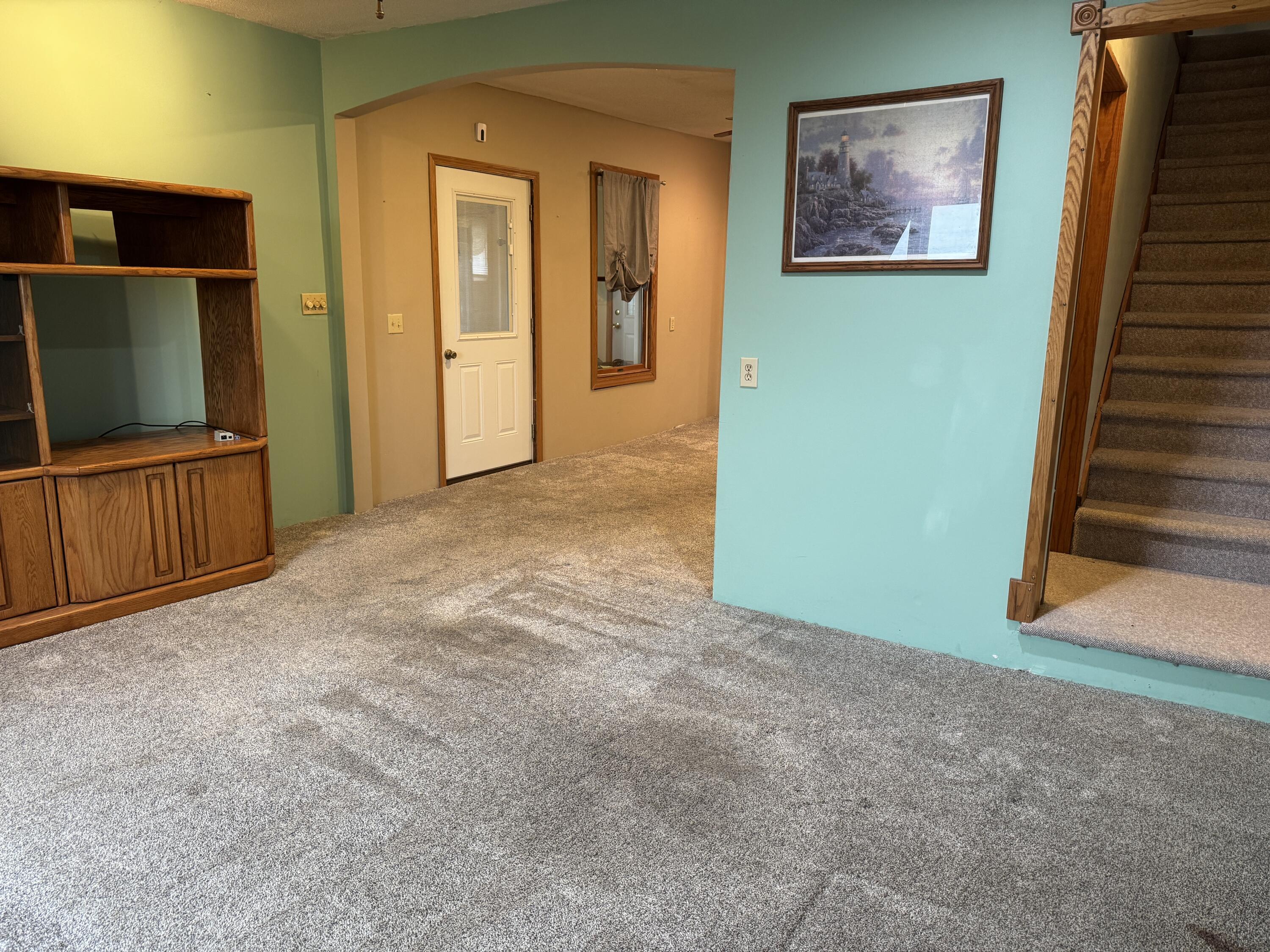 5062 Mercer Van Wert County Line Road, Rockford, Ohio 45882