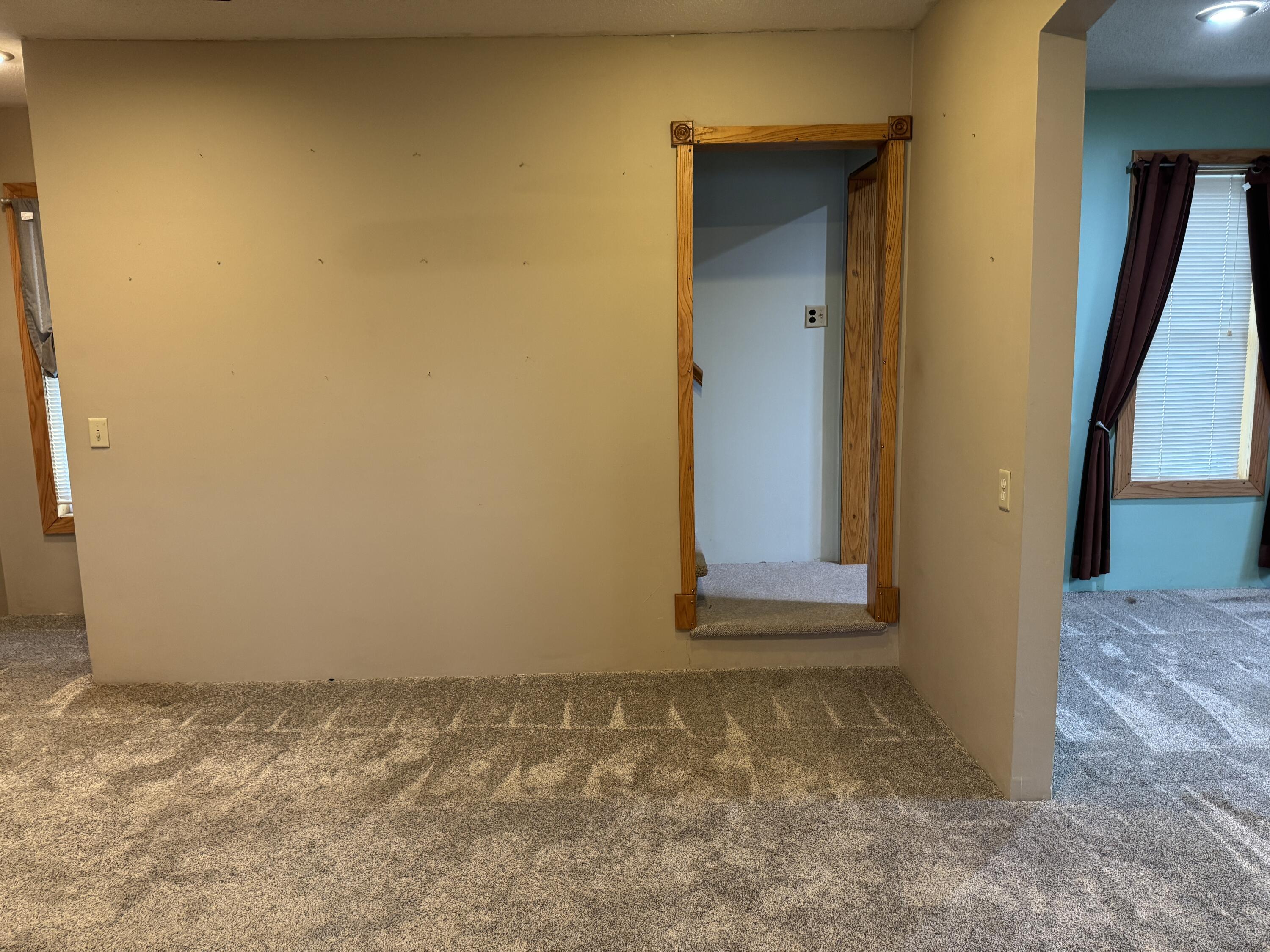 5062 Mercer Van Wert County Line Road, Rockford, Ohio 45882