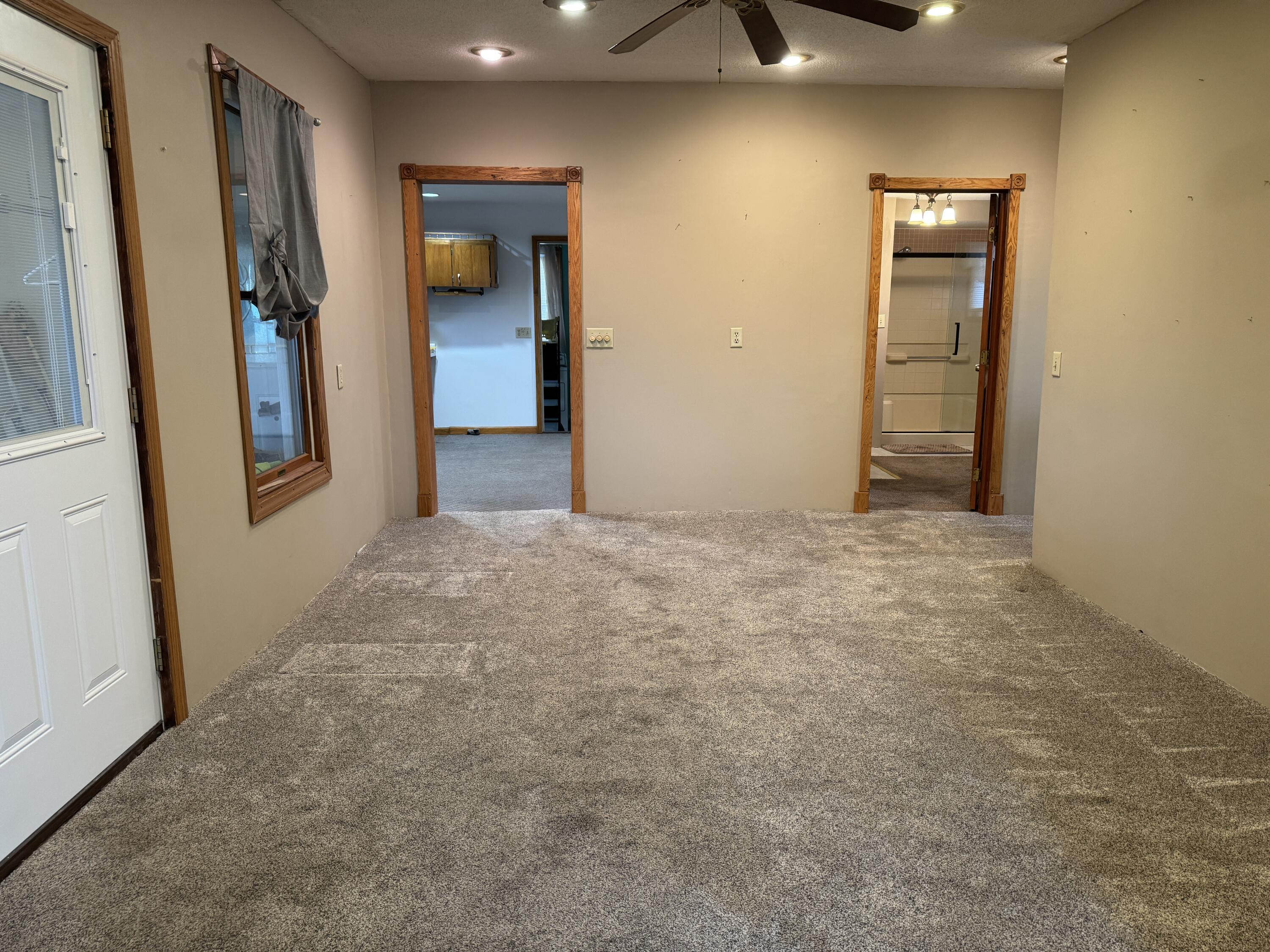 5062 Mercer Van Wert County Line Road, Rockford, Ohio 45882