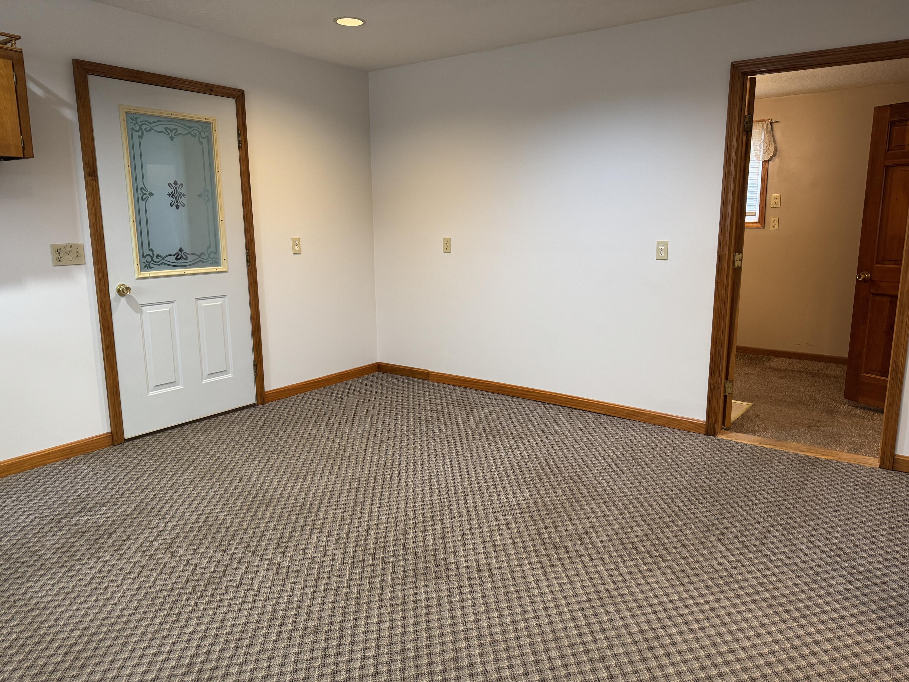 5062 Mercer Van Wert County Line Road, Rockford, Ohio 45882