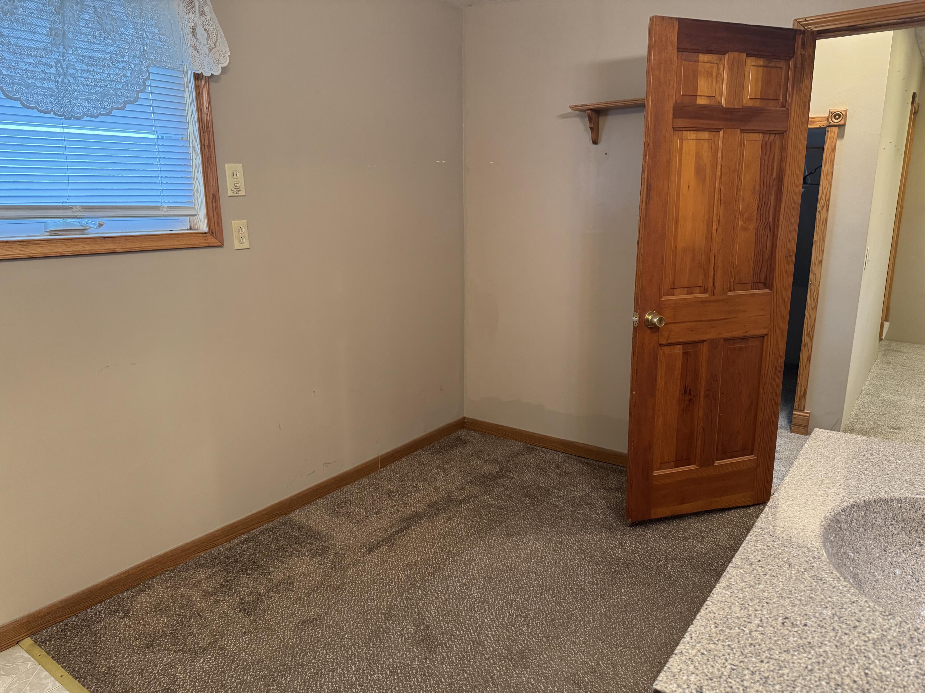 5062 Mercer Van Wert County Line Road, Rockford, Ohio 45882