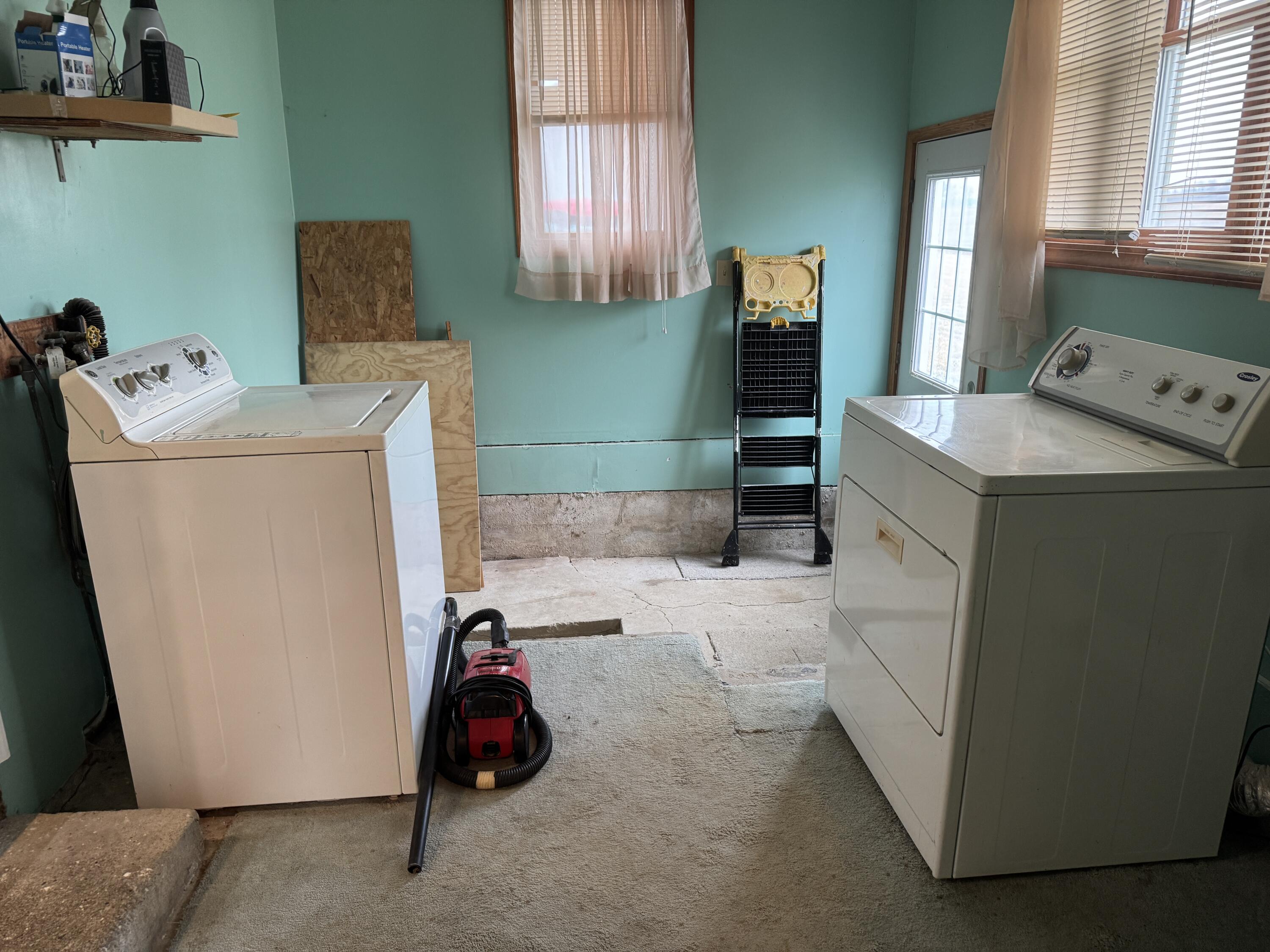 5062 Mercer Van Wert County Line Road, Rockford, Ohio 45882