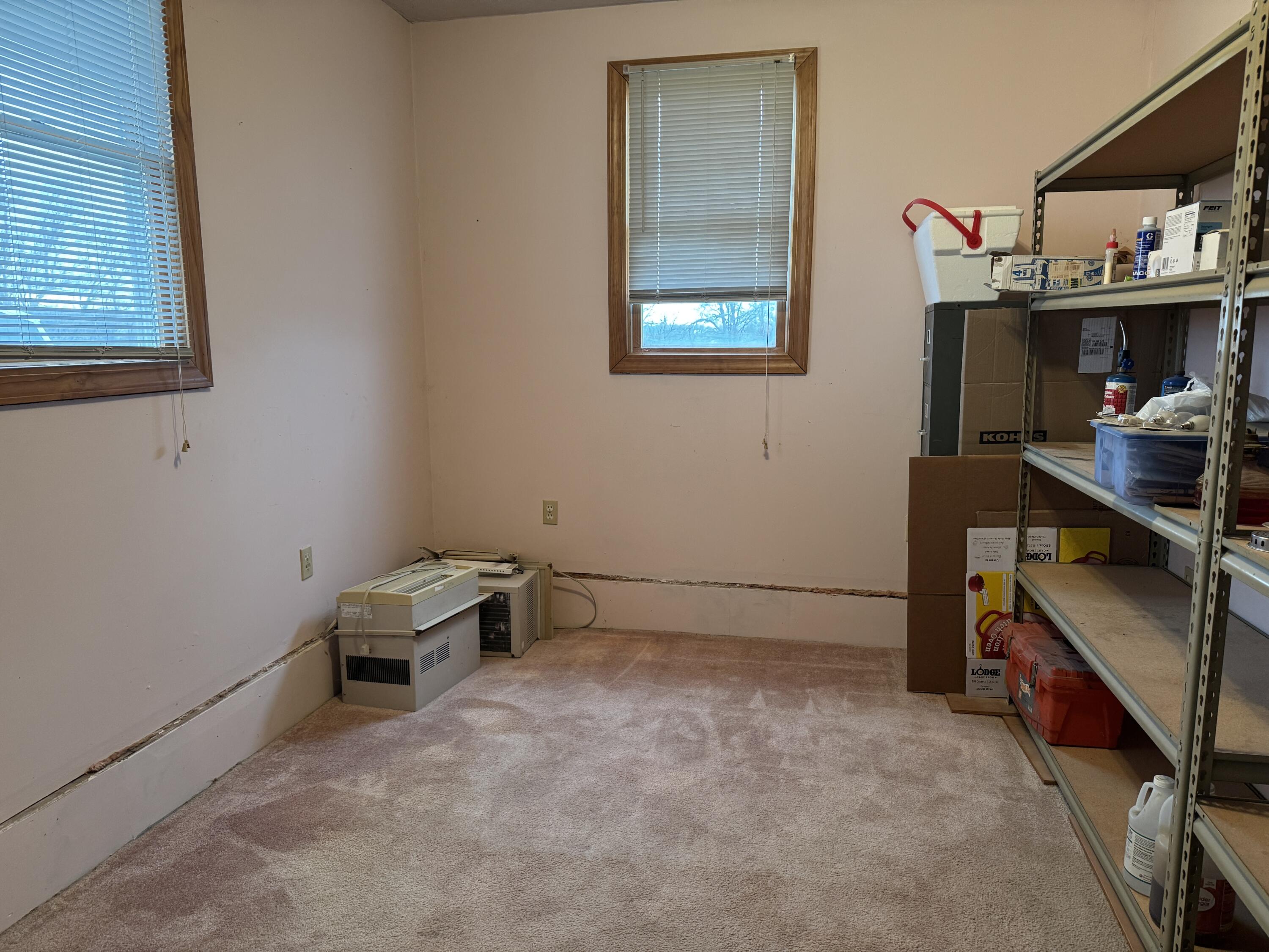 5062 Mercer Van Wert County Line Road, Rockford, Ohio 45882