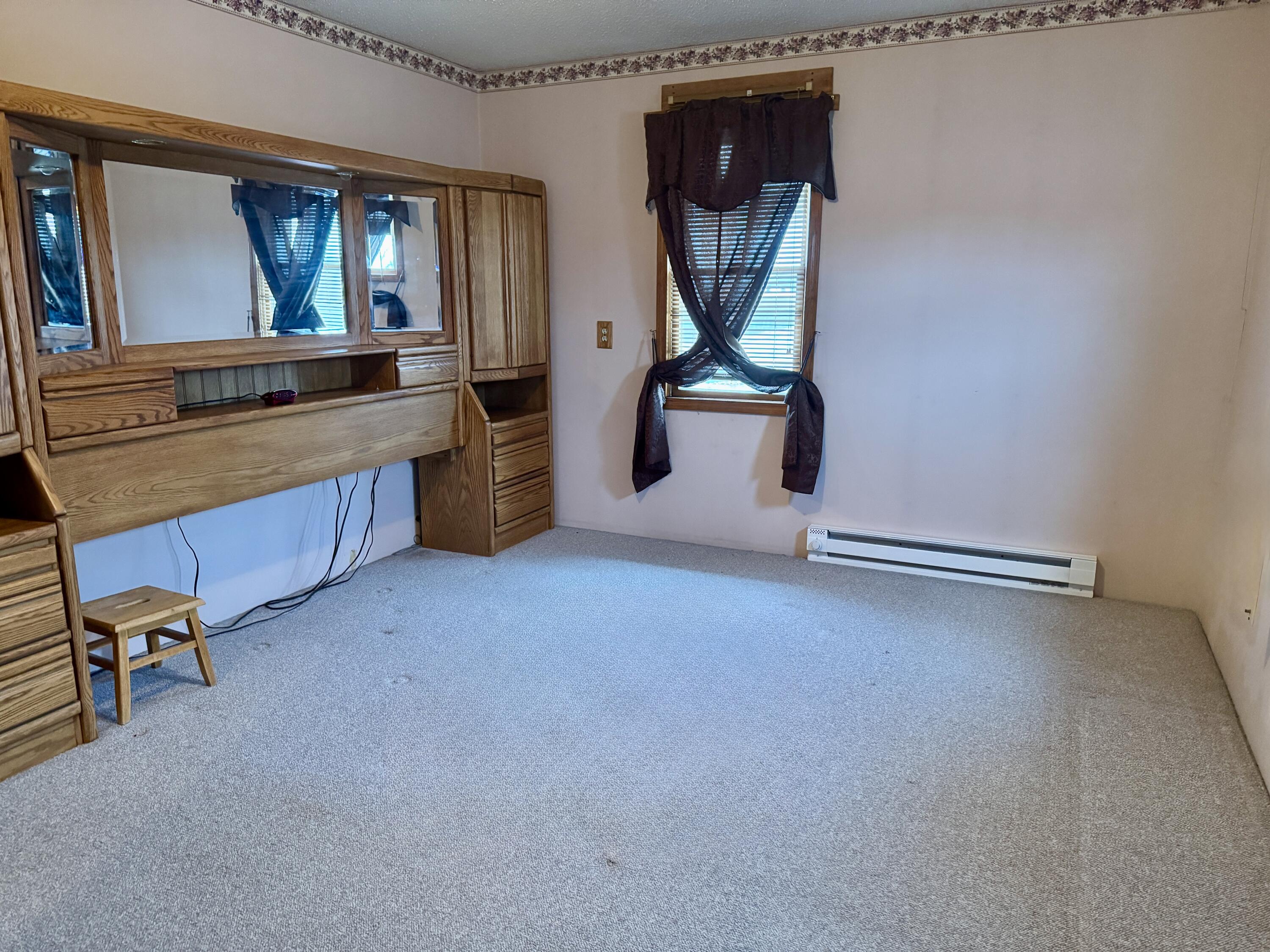 5062 Mercer Van Wert County Line Road, Rockford, Ohio 45882