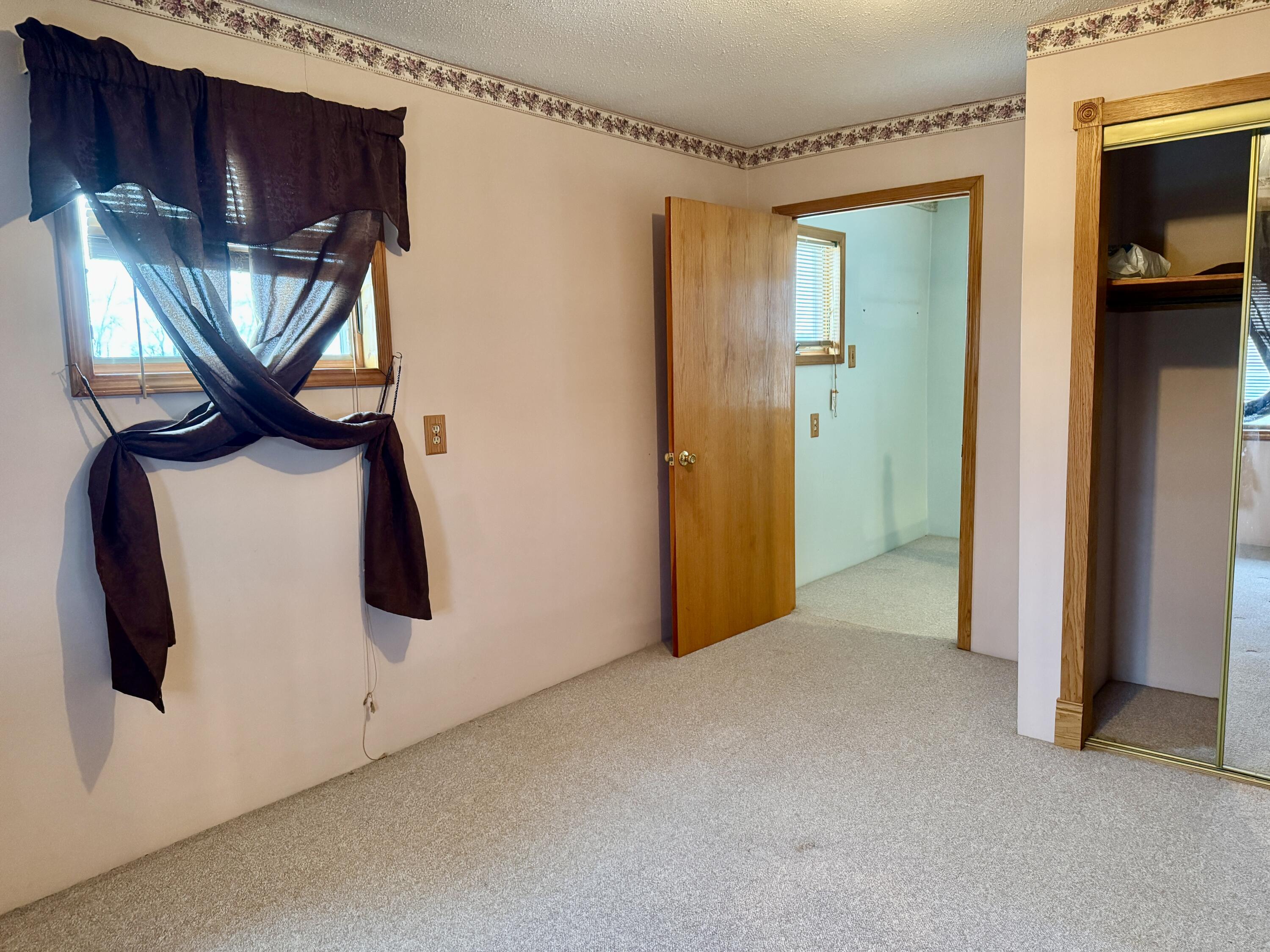 5062 Mercer Van Wert County Line Road, Rockford, Ohio 45882