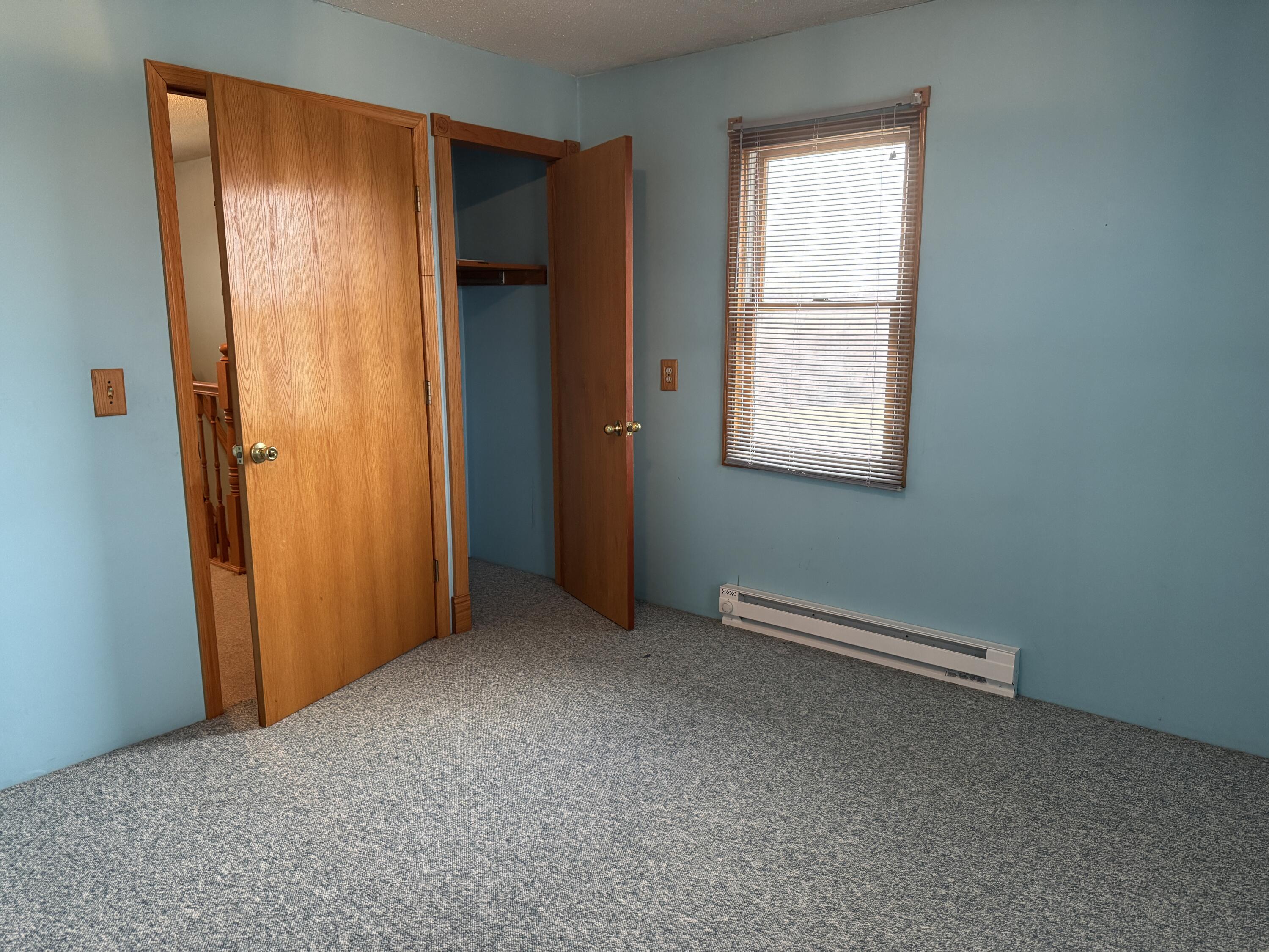 5062 Mercer Van Wert County Line Road, Rockford, Ohio 45882