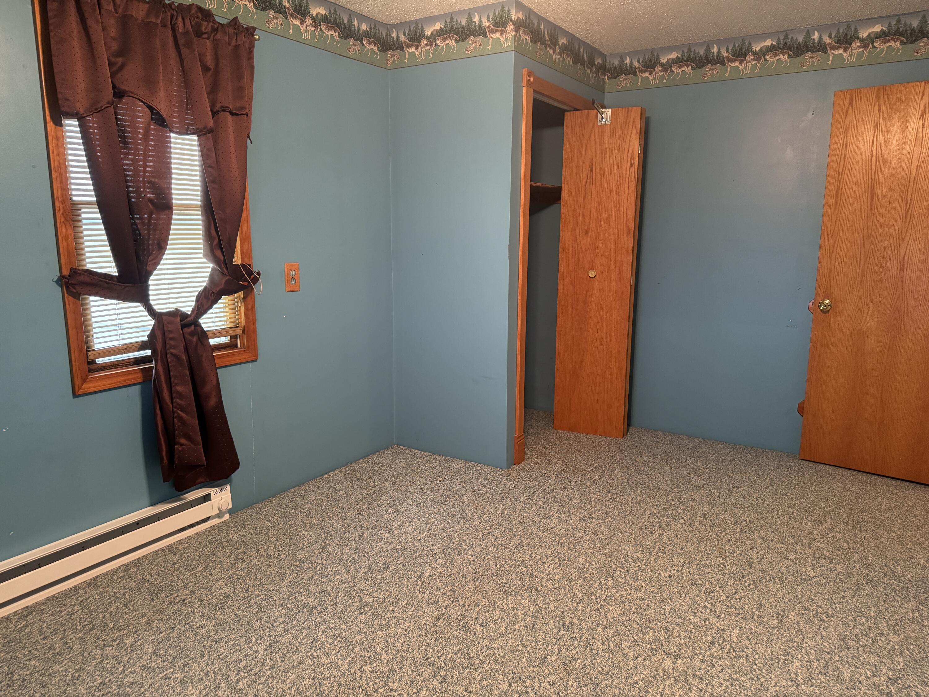 5062 Mercer Van Wert County Line Road, Rockford, Ohio 45882