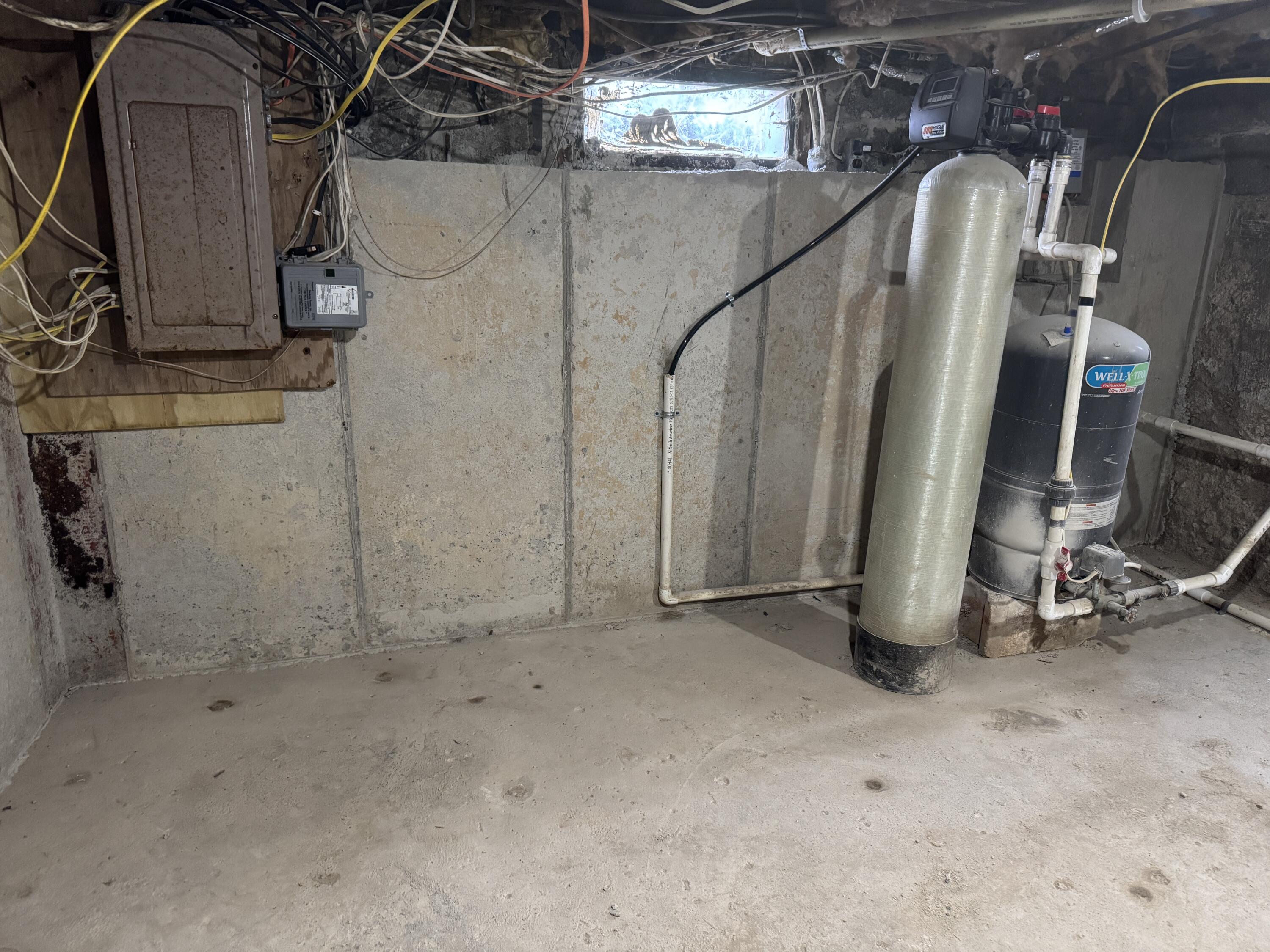 5062 Mercer Van Wert County Line Road, Rockford, Ohio 45882