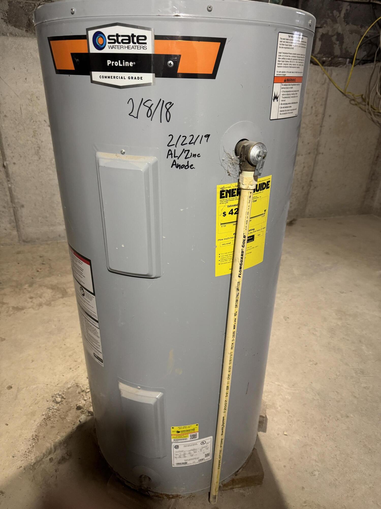 5062 Mercer Van Wert County Line Road, Rockford, Ohio 45882