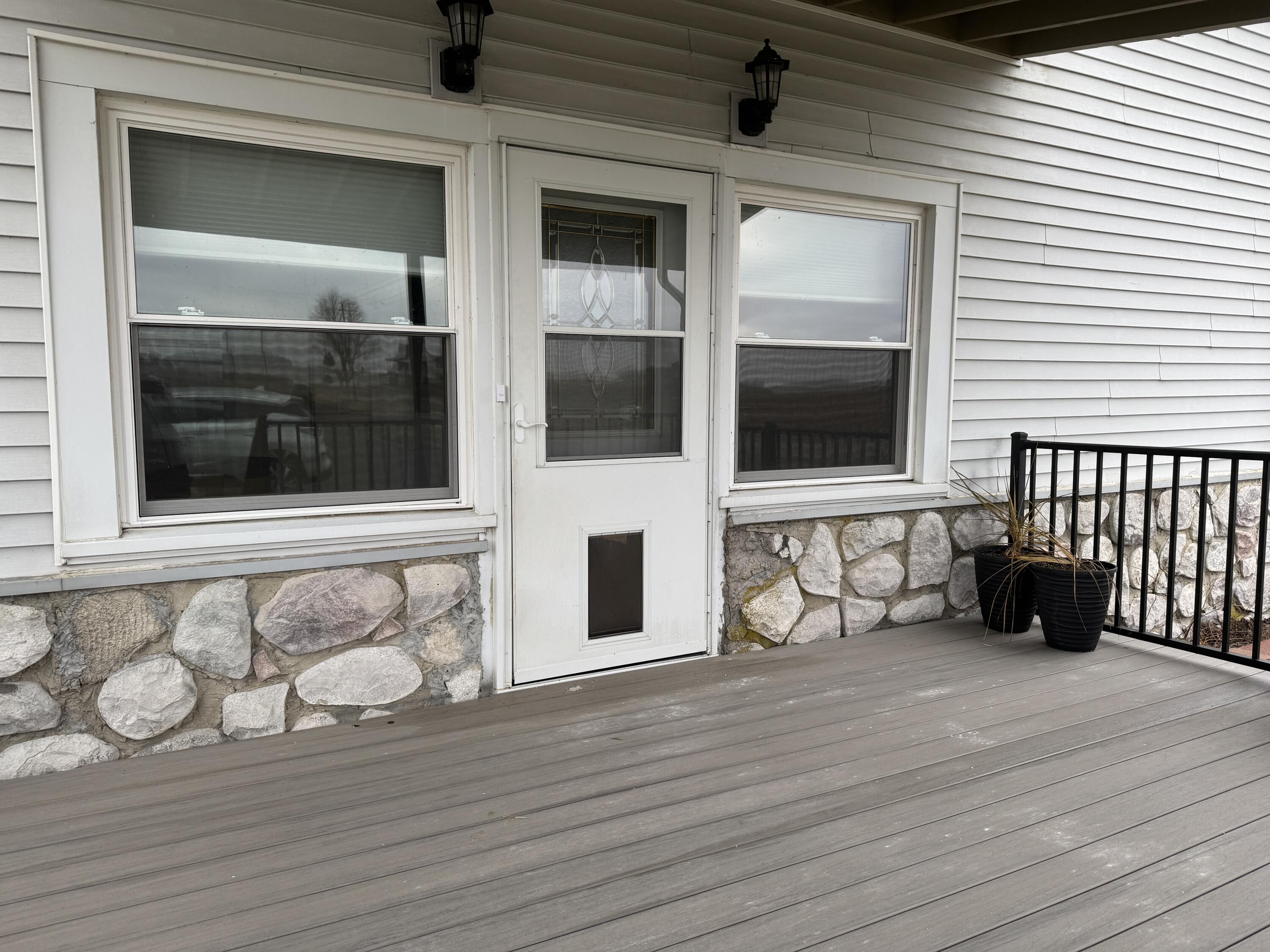 5062 Mercer Van Wert County Line Road, Rockford, Ohio 45882