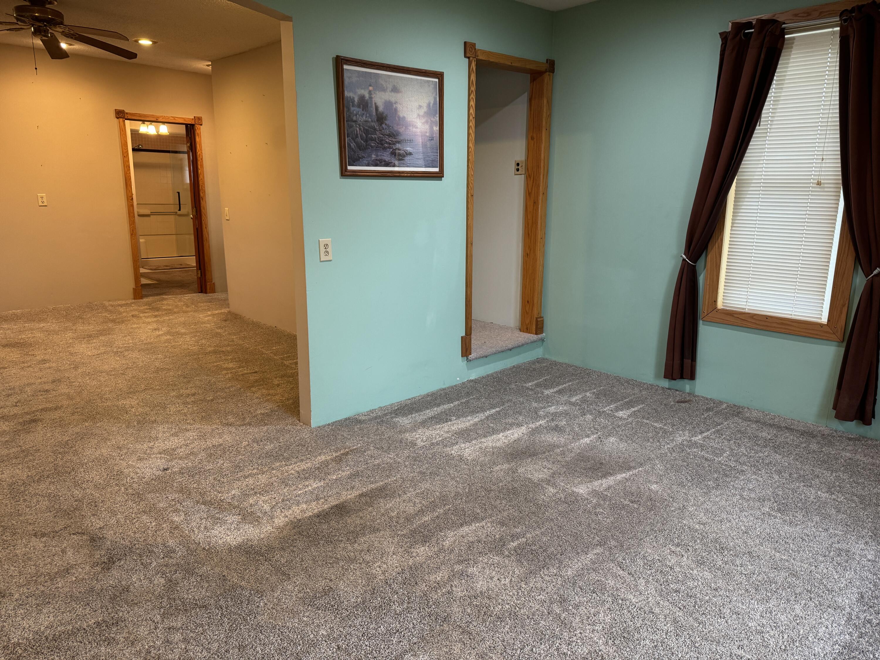 5062 Mercer Van Wert County Line Road, Rockford, Ohio 45882