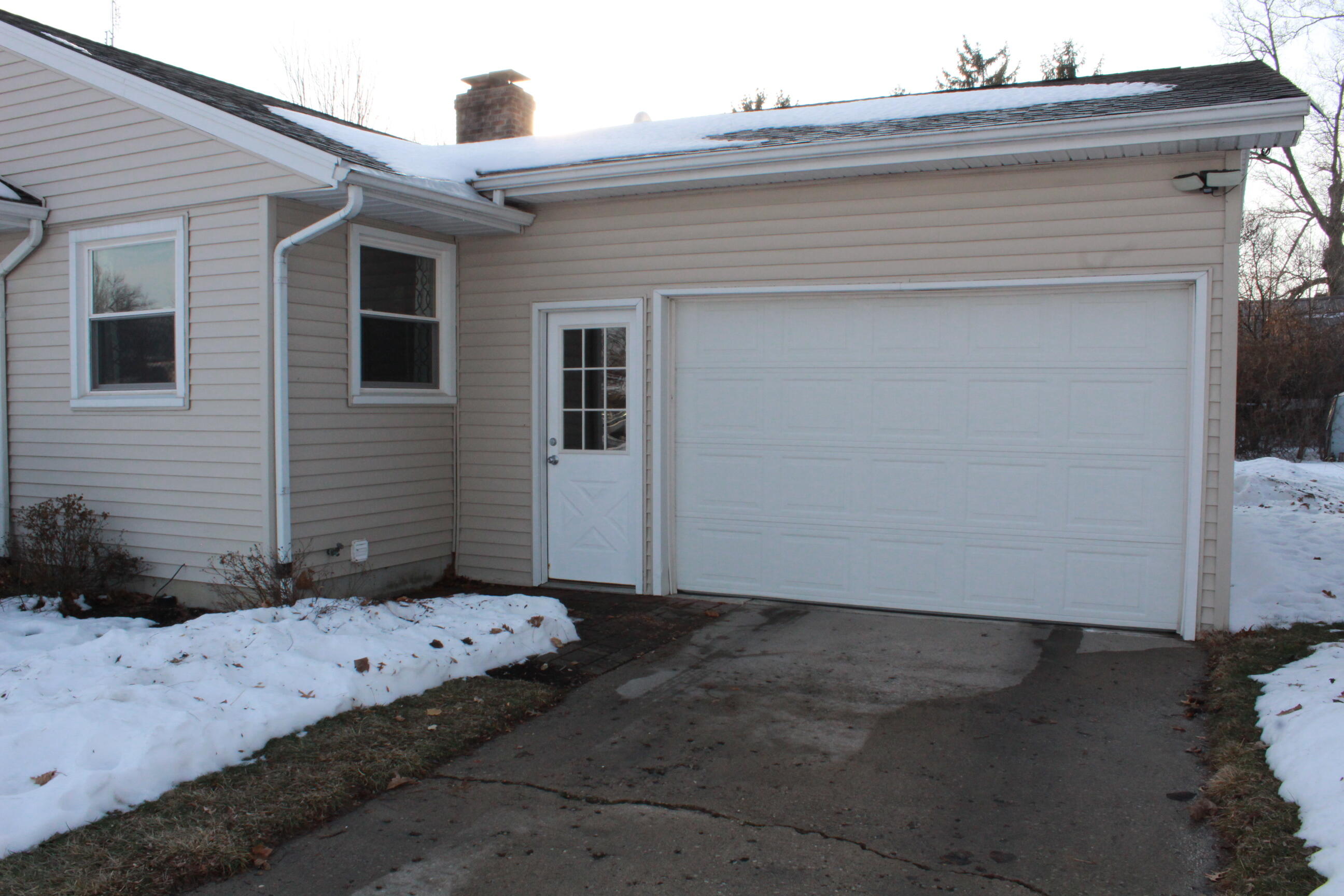 609 Cherry Street, Celina, Ohio 45822