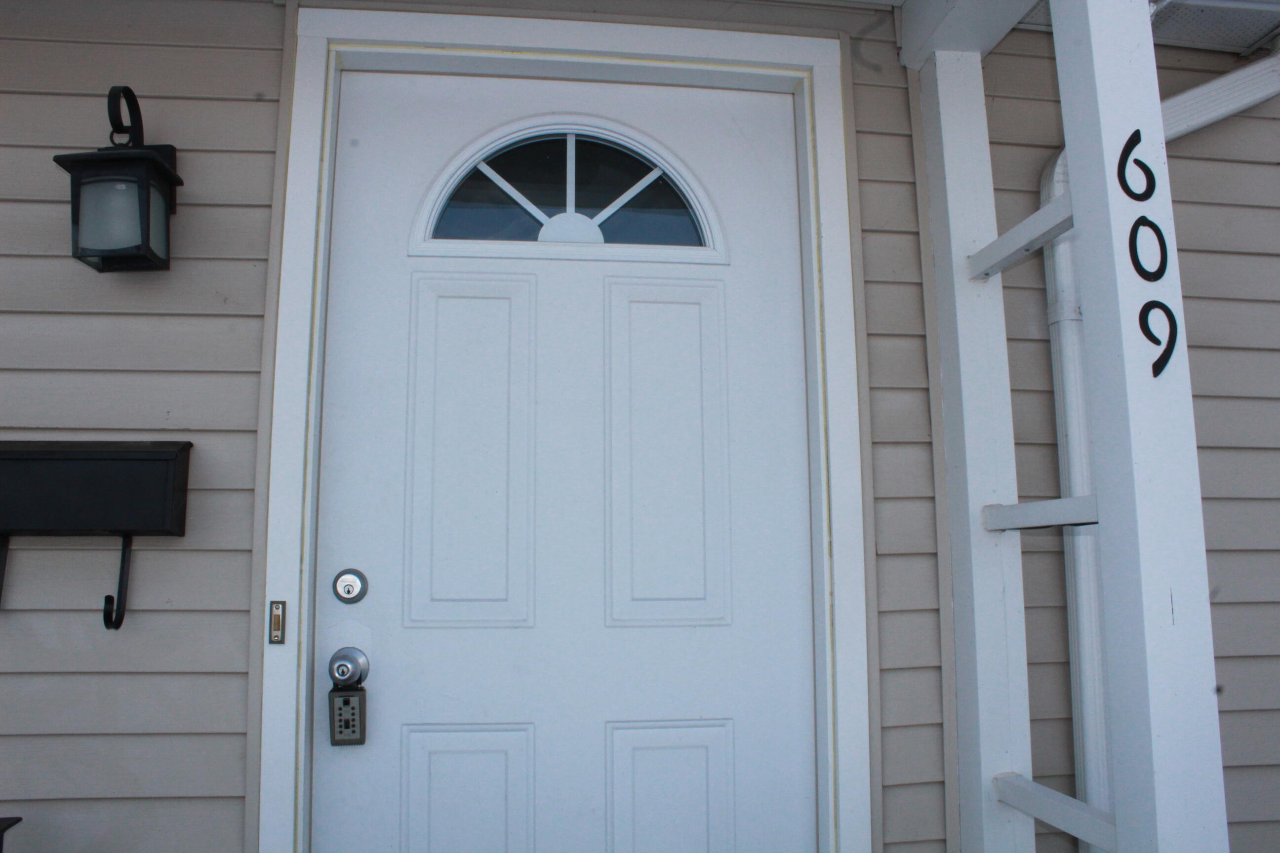 609 Cherry Street, Celina, Ohio 45822