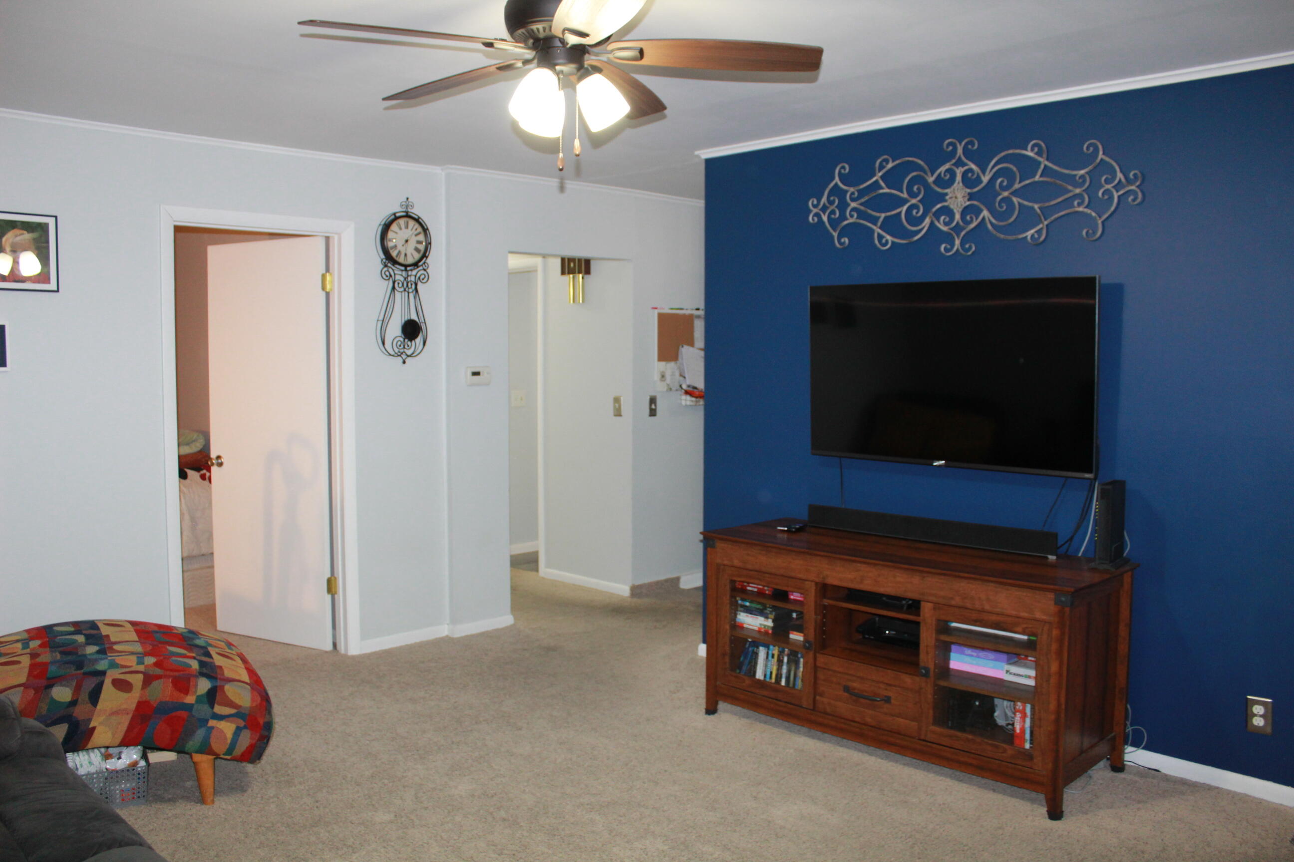 609 Cherry Street, Celina, Ohio 45822