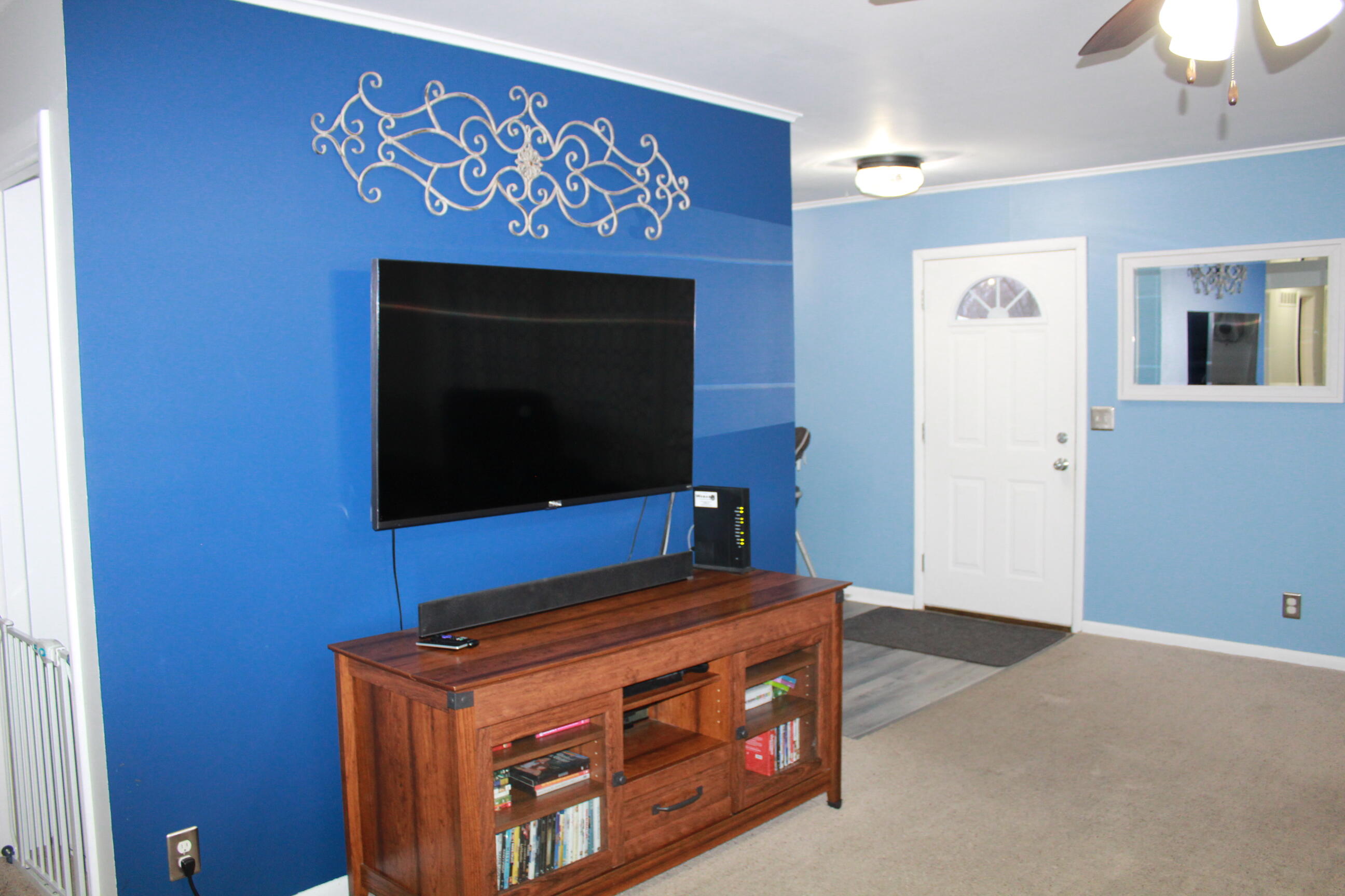 609 Cherry Street, Celina, Ohio 45822