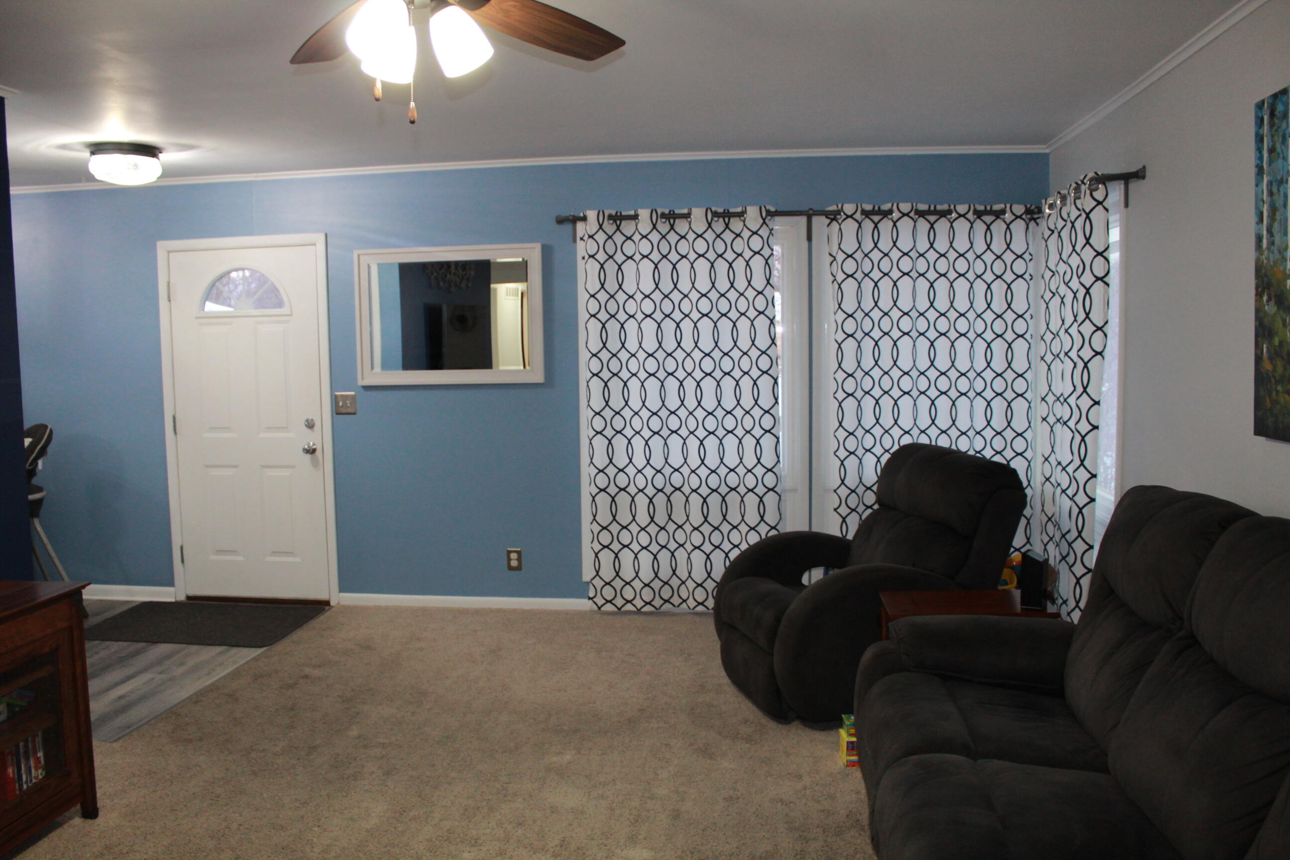 609 Cherry Street, Celina, Ohio 45822